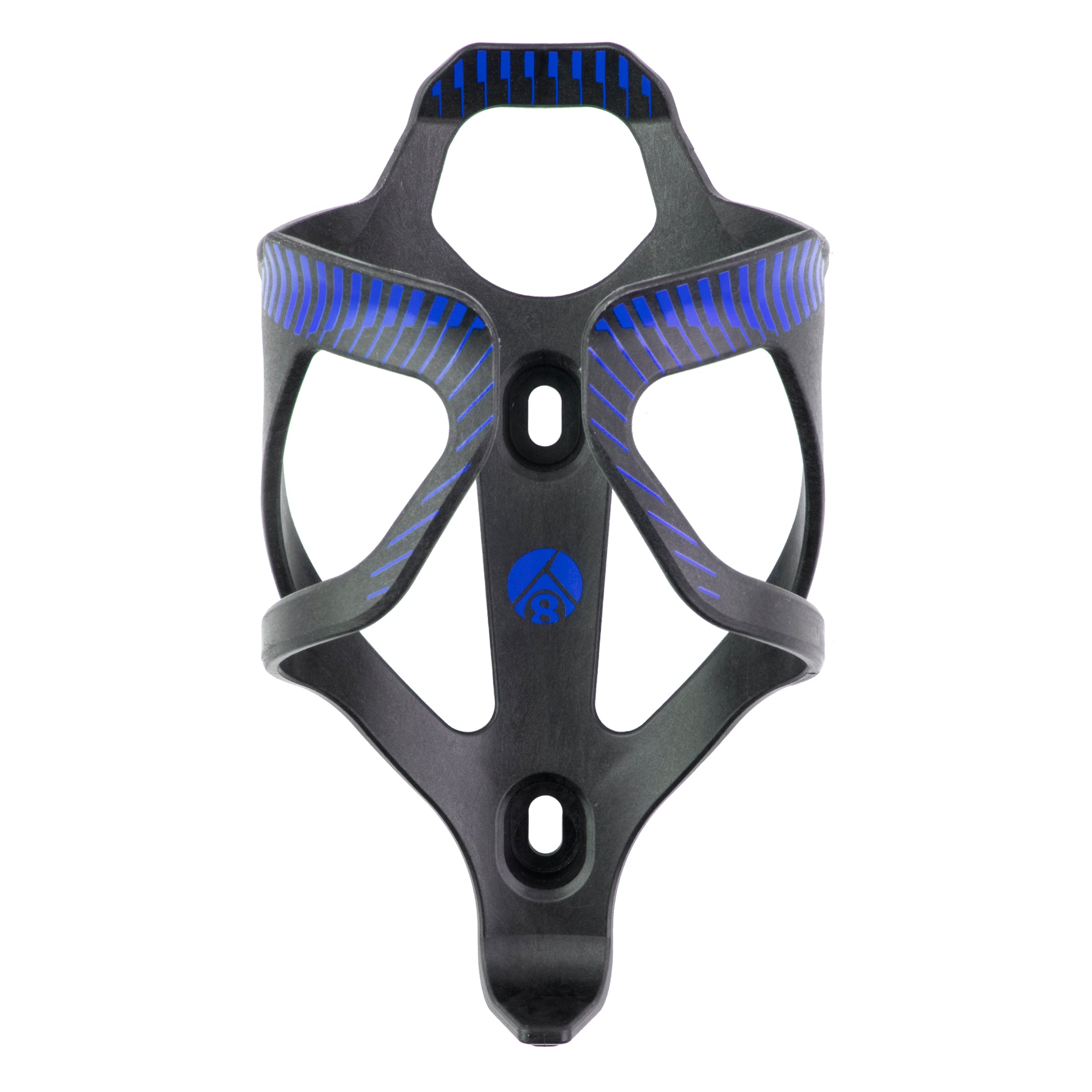 Carbon Composite Klutch Cage