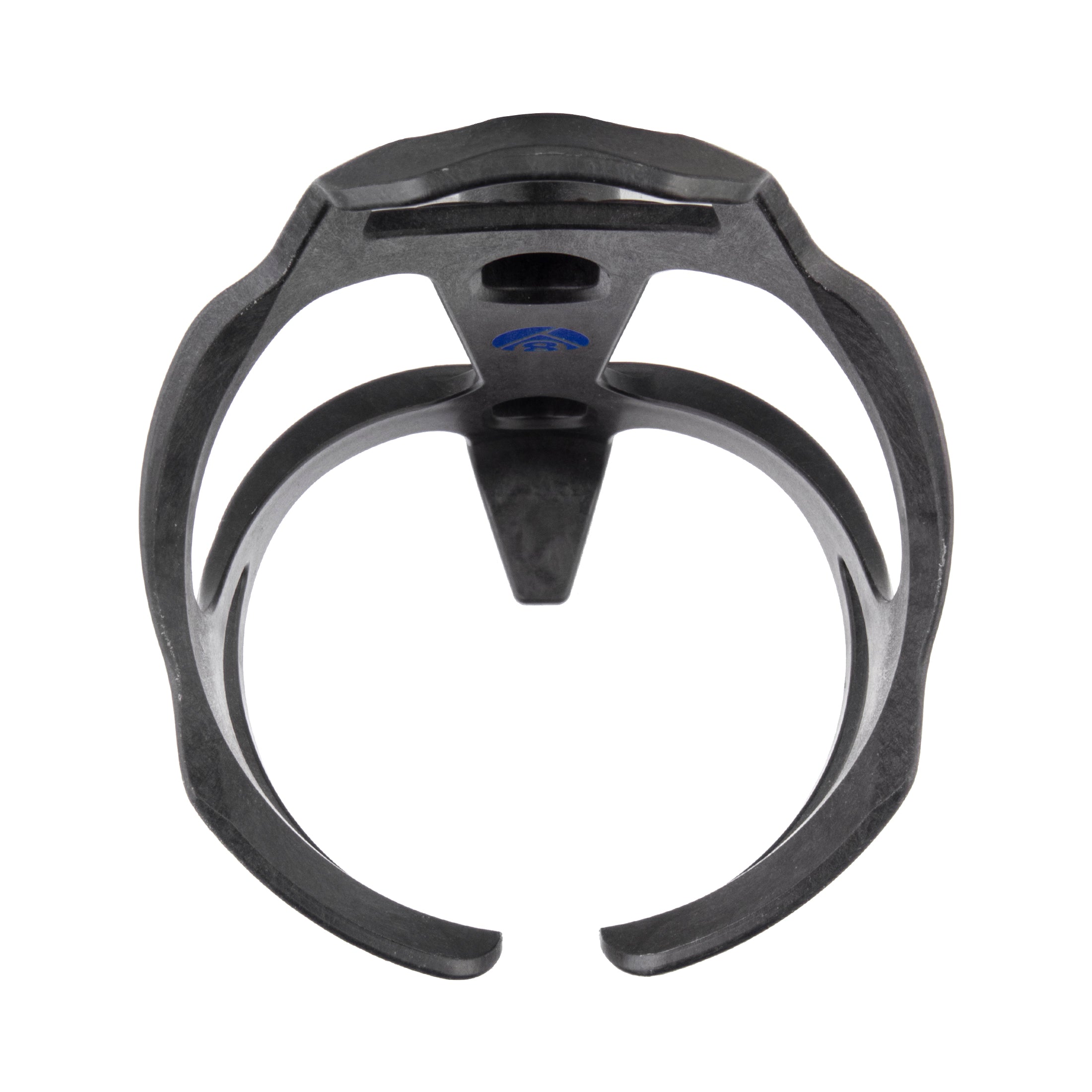 Carbon Composite Klutch Cage