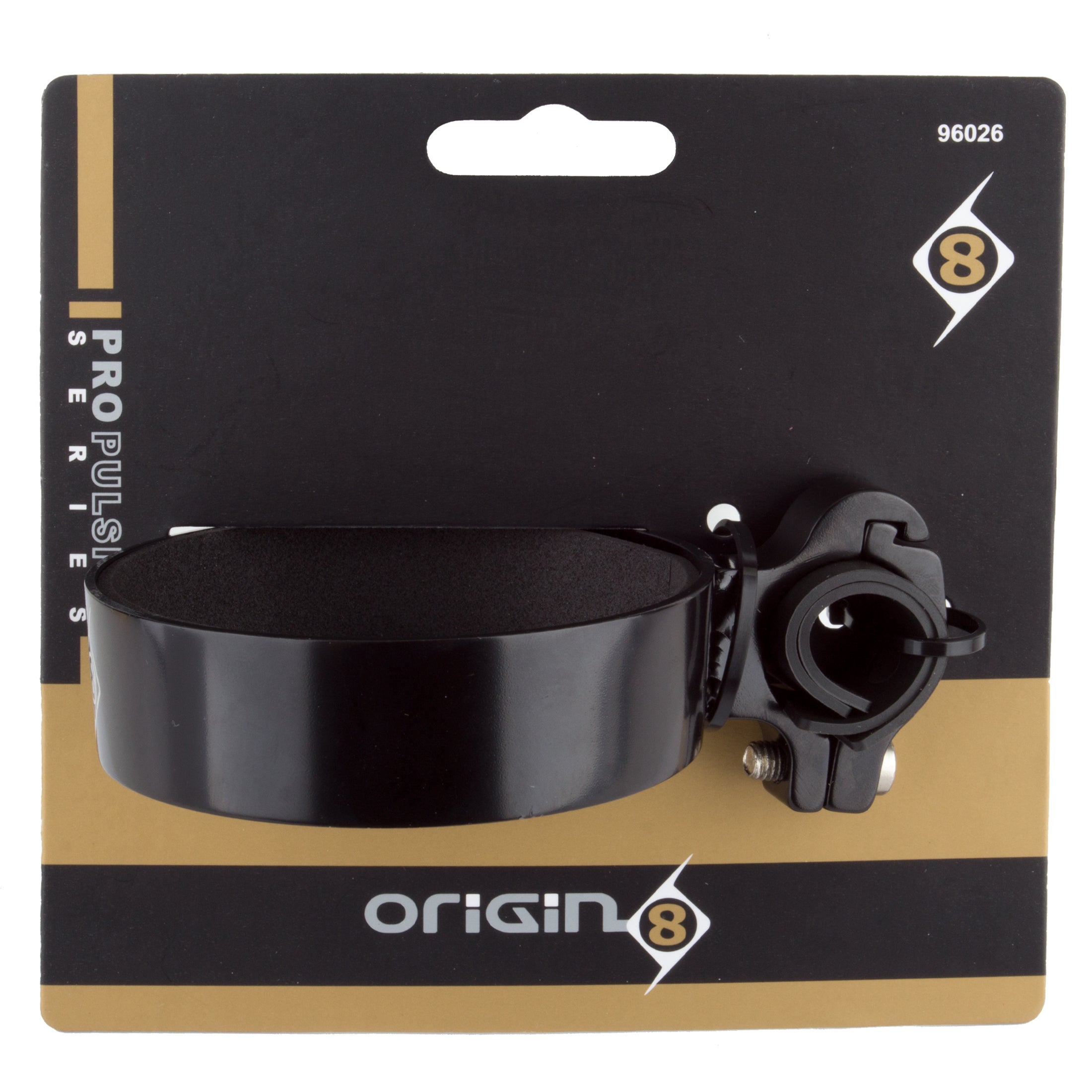 Joe-2-Go Small Cup Holder