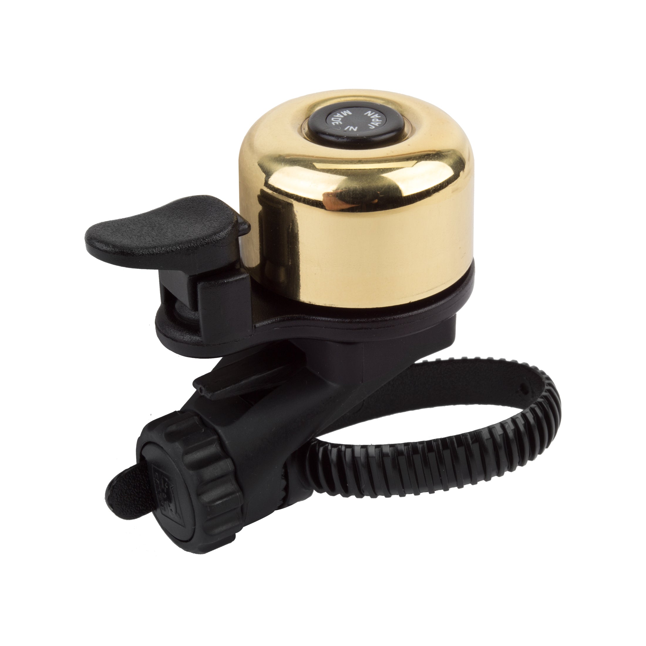 96889