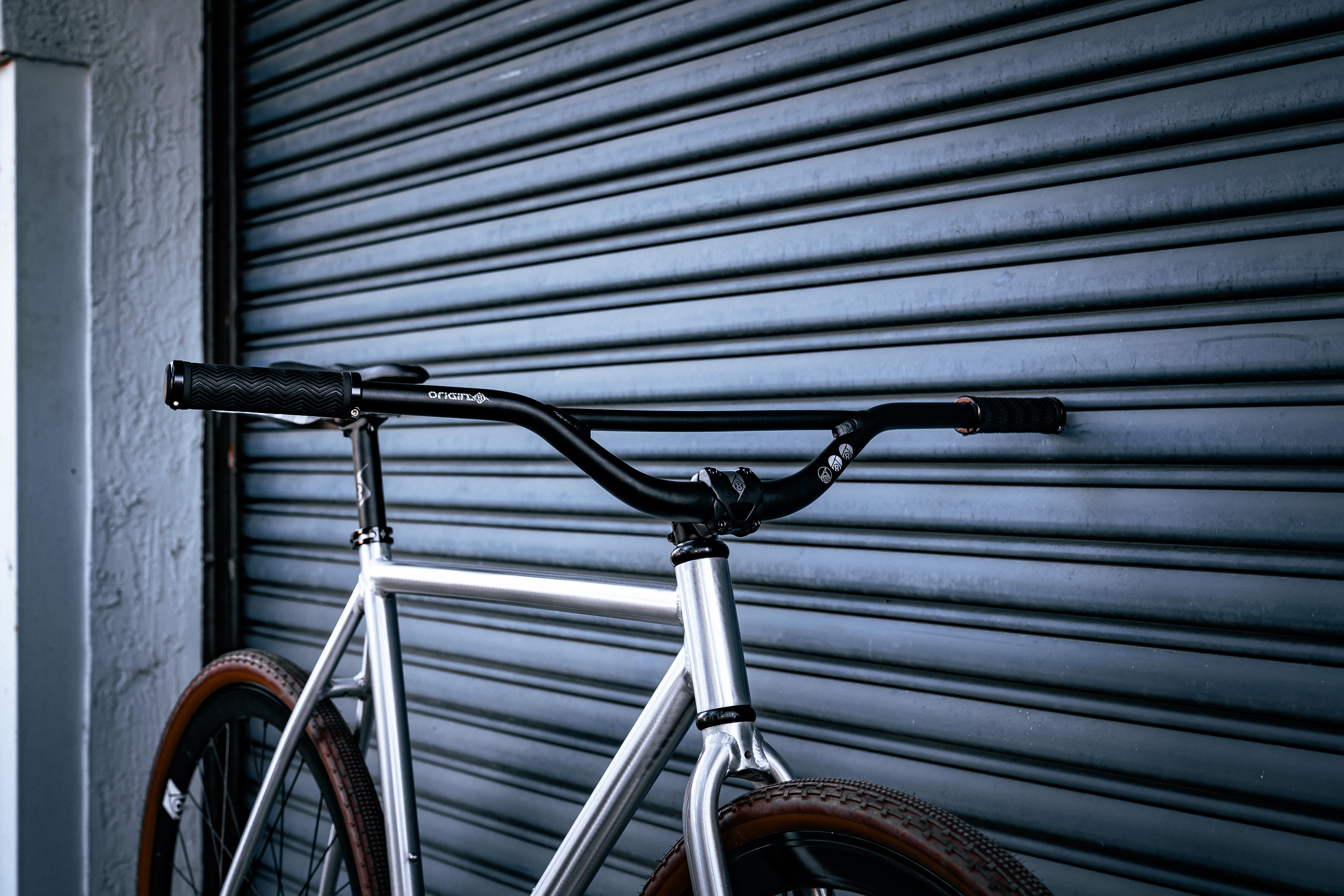 Origin8 fixie frame sale