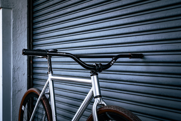 Origin8 Handlebar Rack ORIGIN8 – Origin8.bike