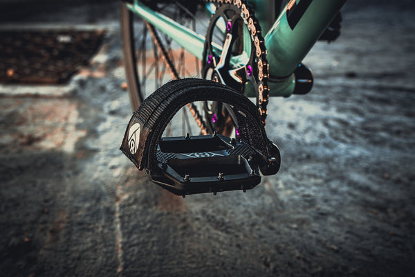 ORIGIN8 – Origin8.bike