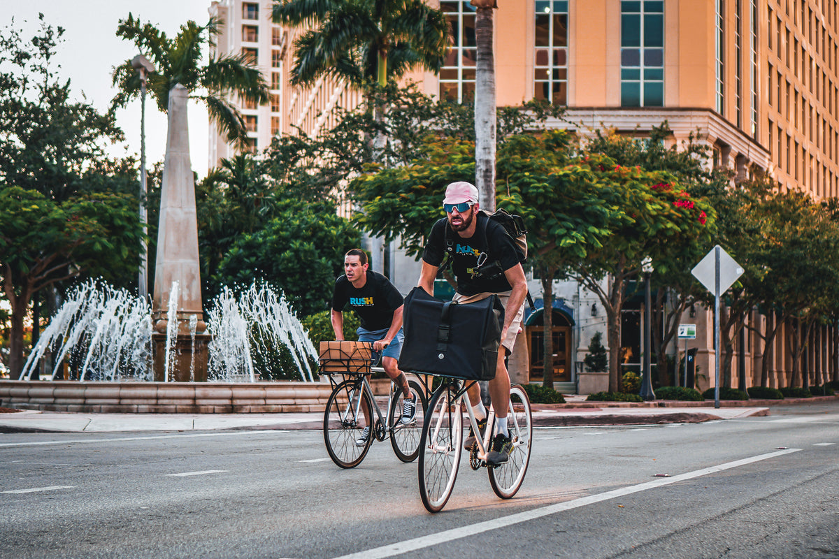 Origin 8 Rack ORIGIN8 – Origin8.bike