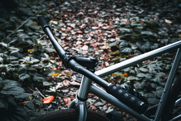 ORIGIN8 – Origin8.bike