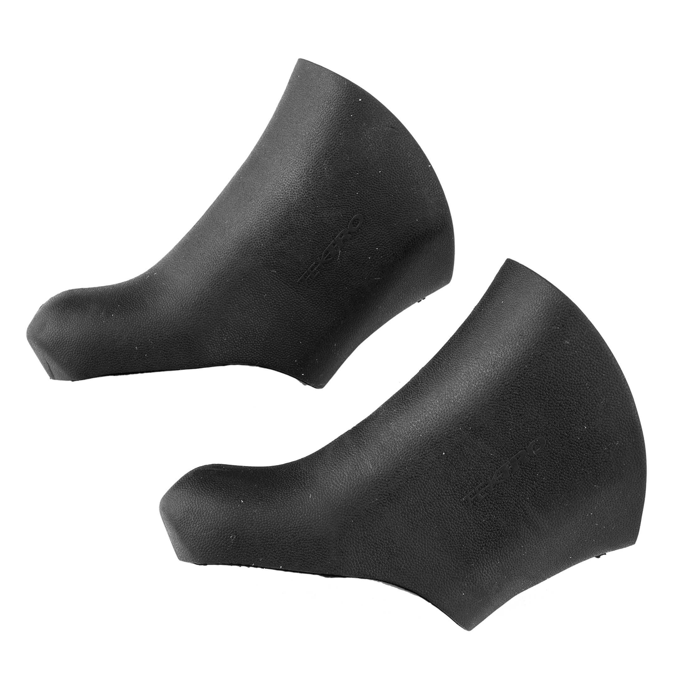 Pro Force SP Brake Hoods