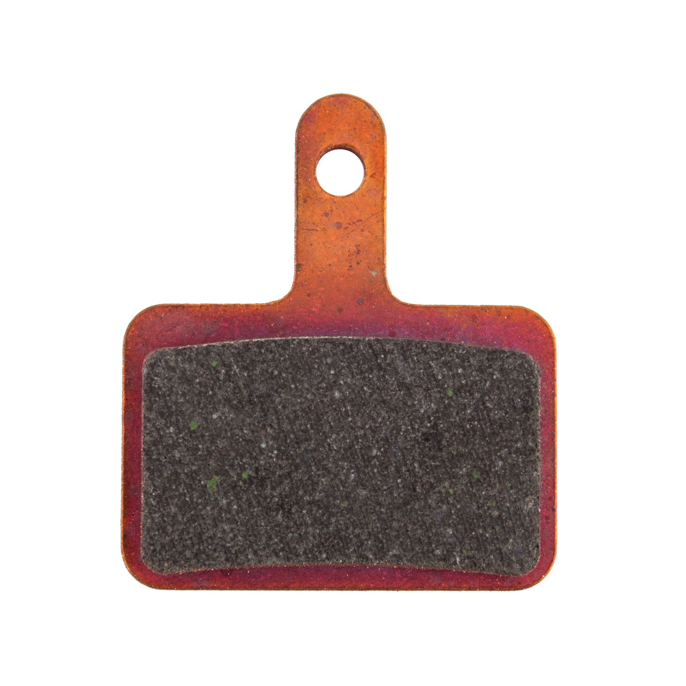 Vise Sintered Disc Brake Pads