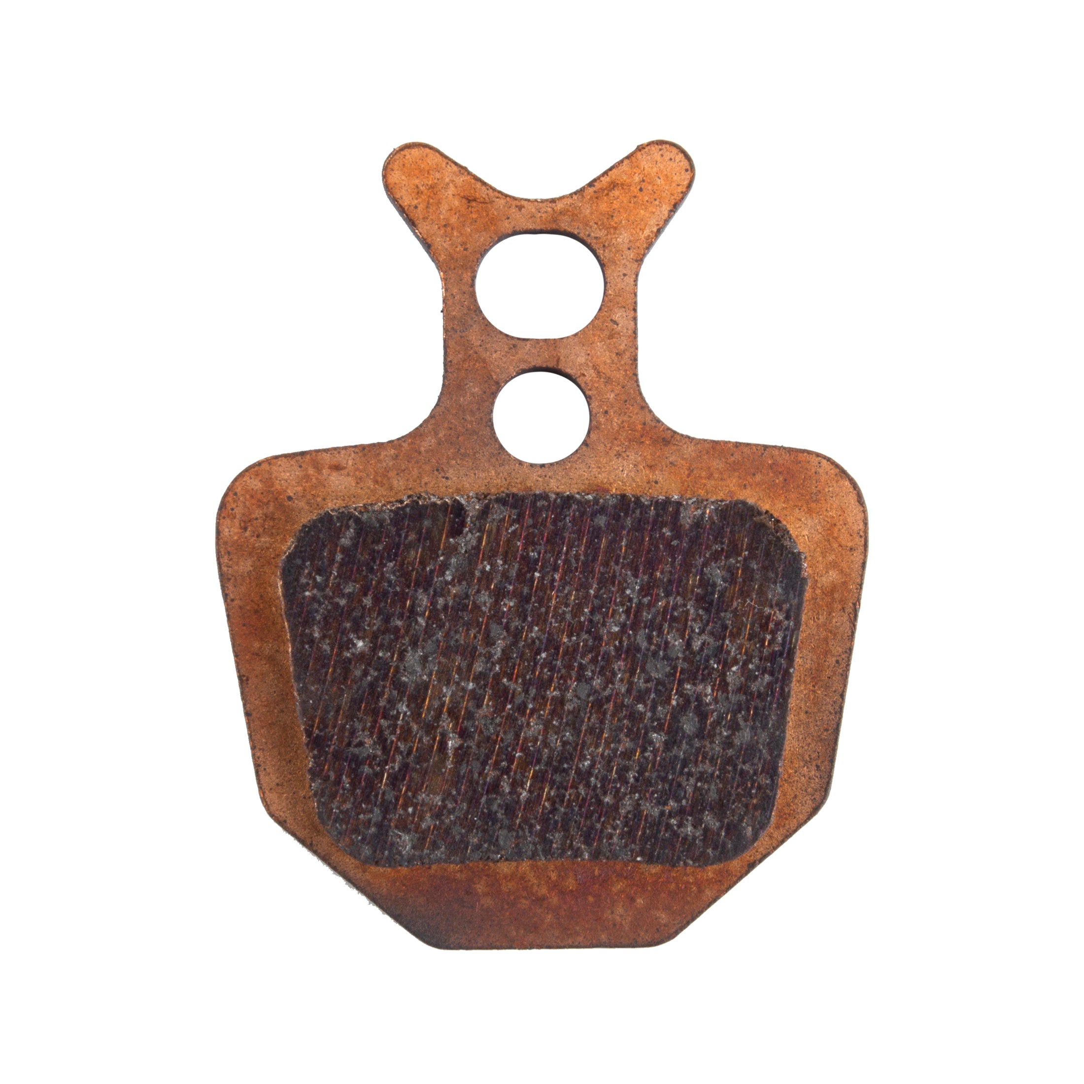 Vise Sintered Disc Brake Pads