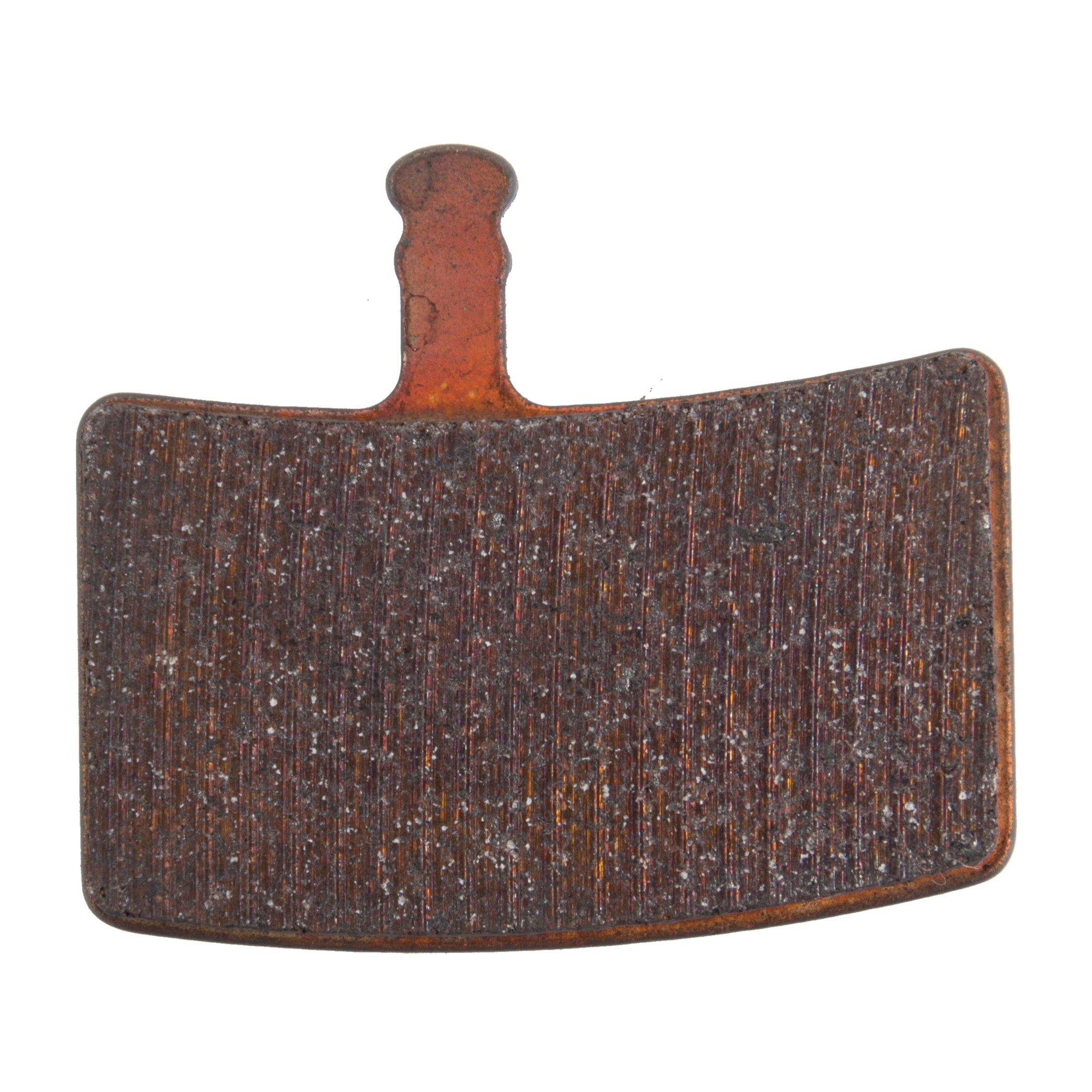 Vise Sintered Disc Brake Pads