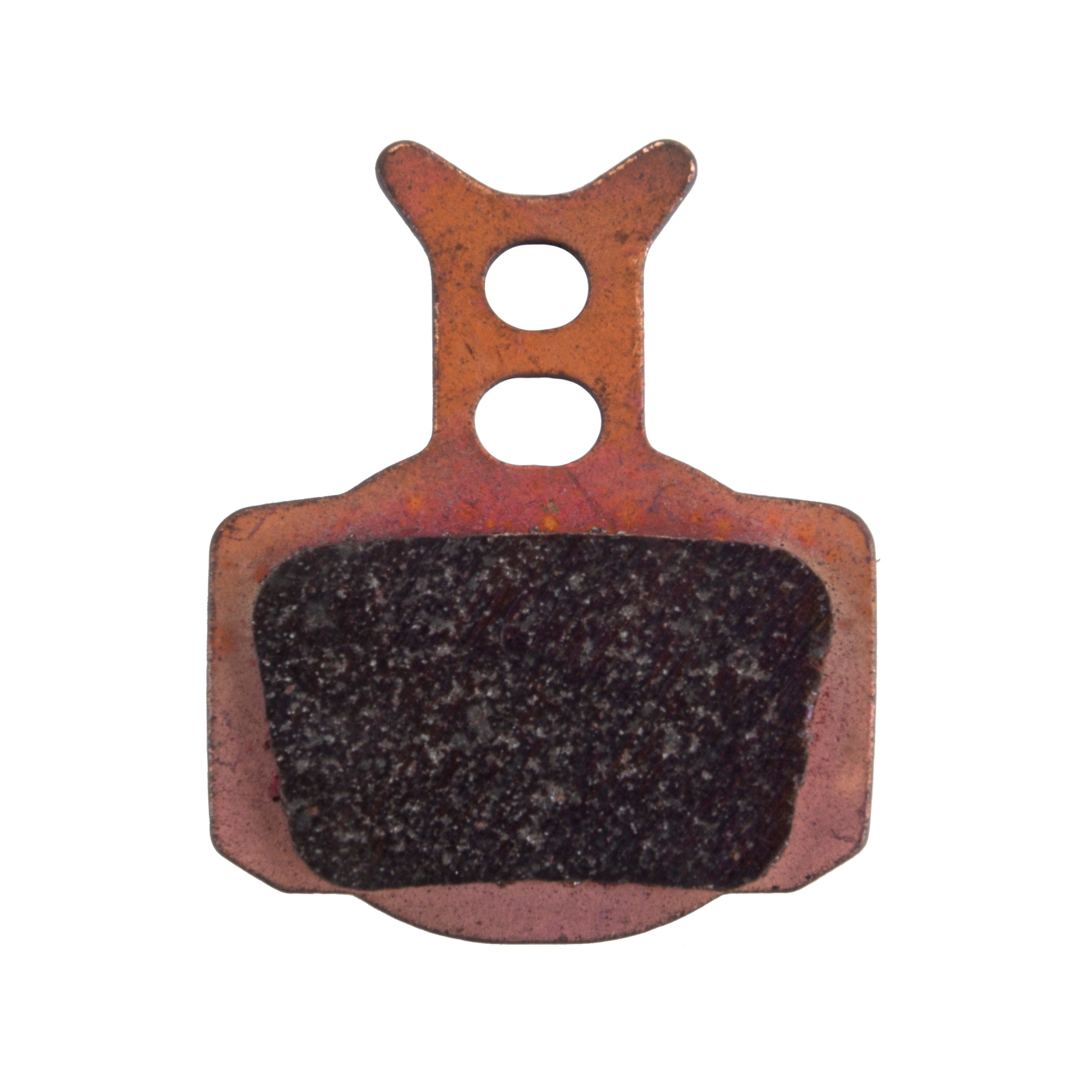 Vise Sintered Disc Brake Pads