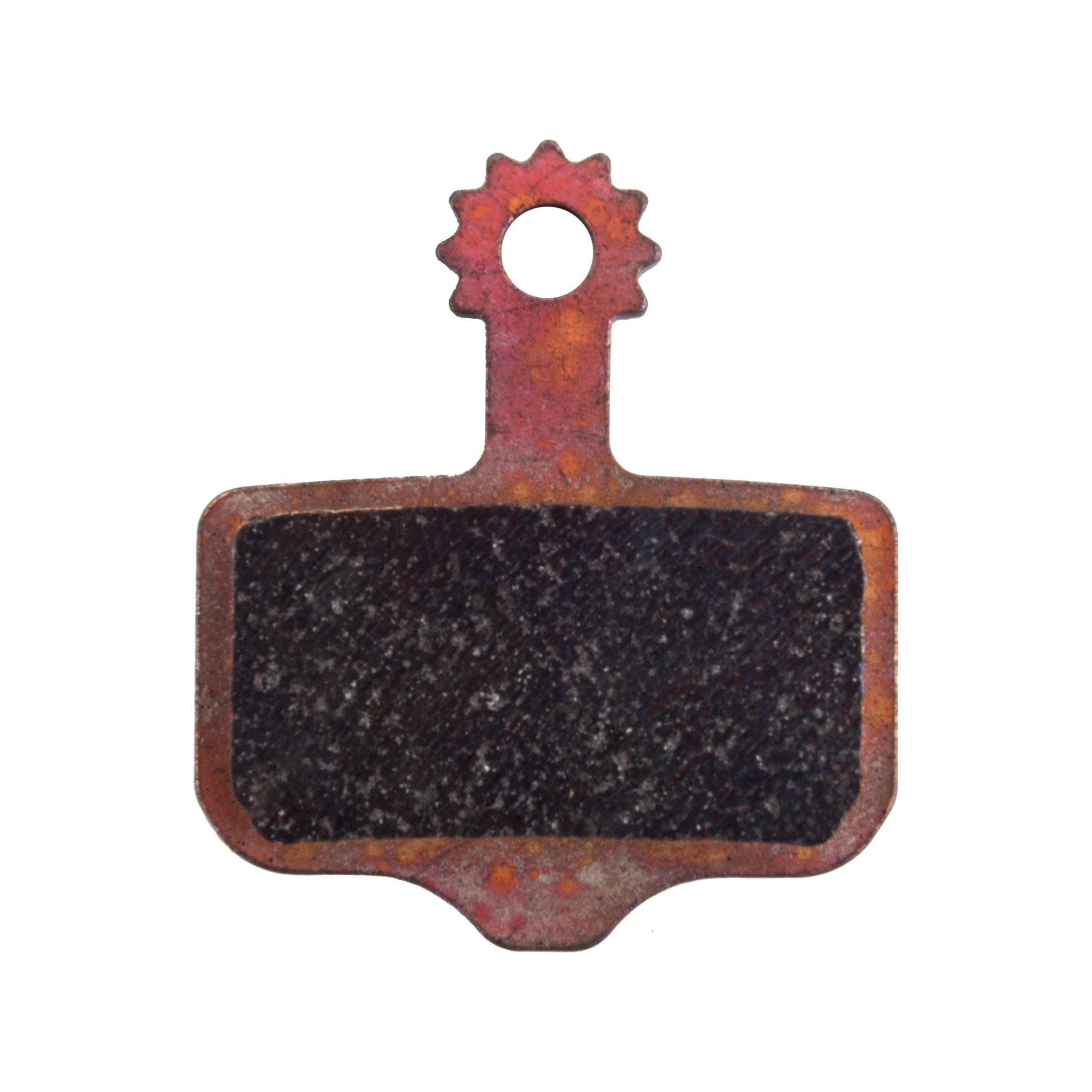 Vise Sintered Disc Brake Pads