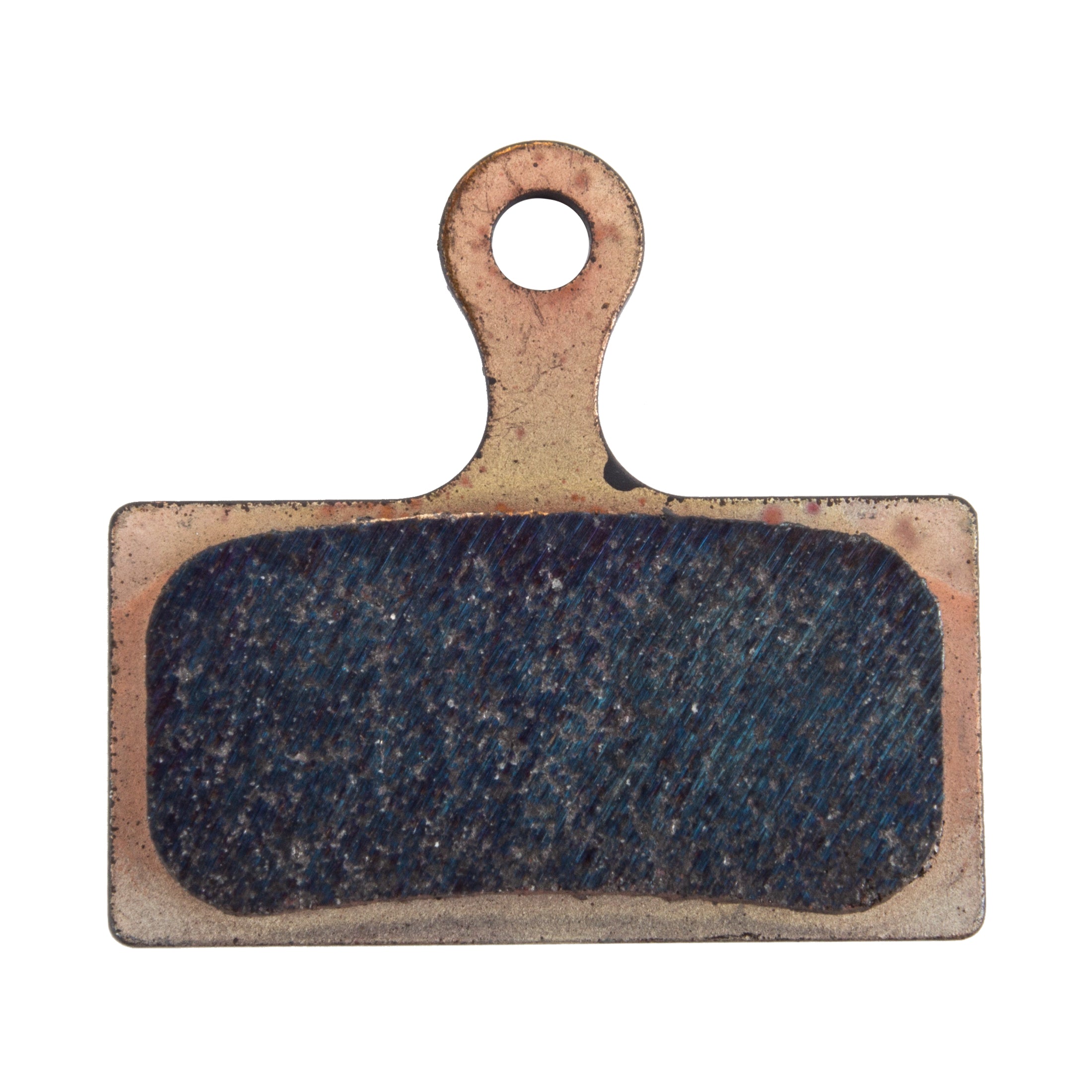 Vise Sintered Disc Brake Pads