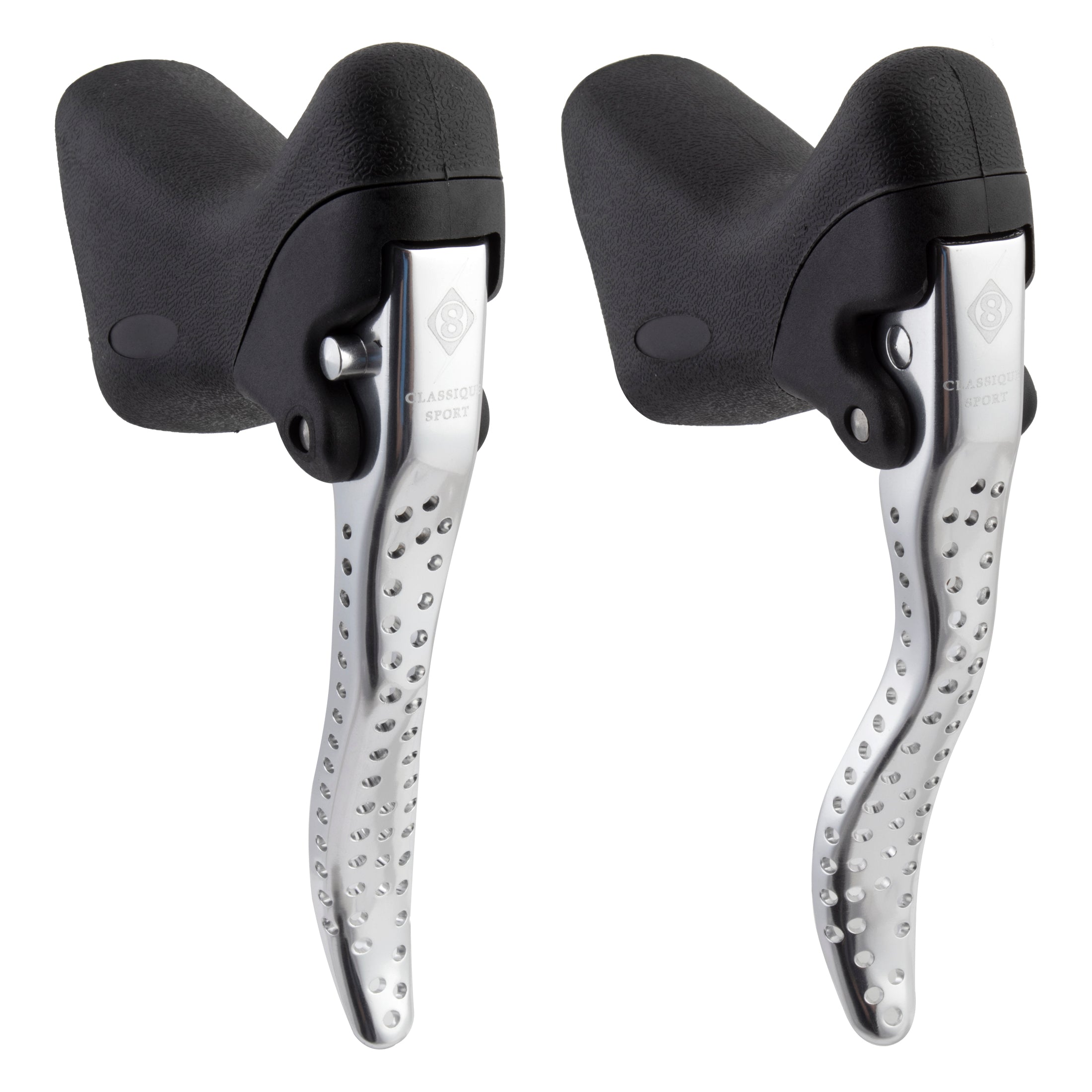 Classique Sport Road Levers