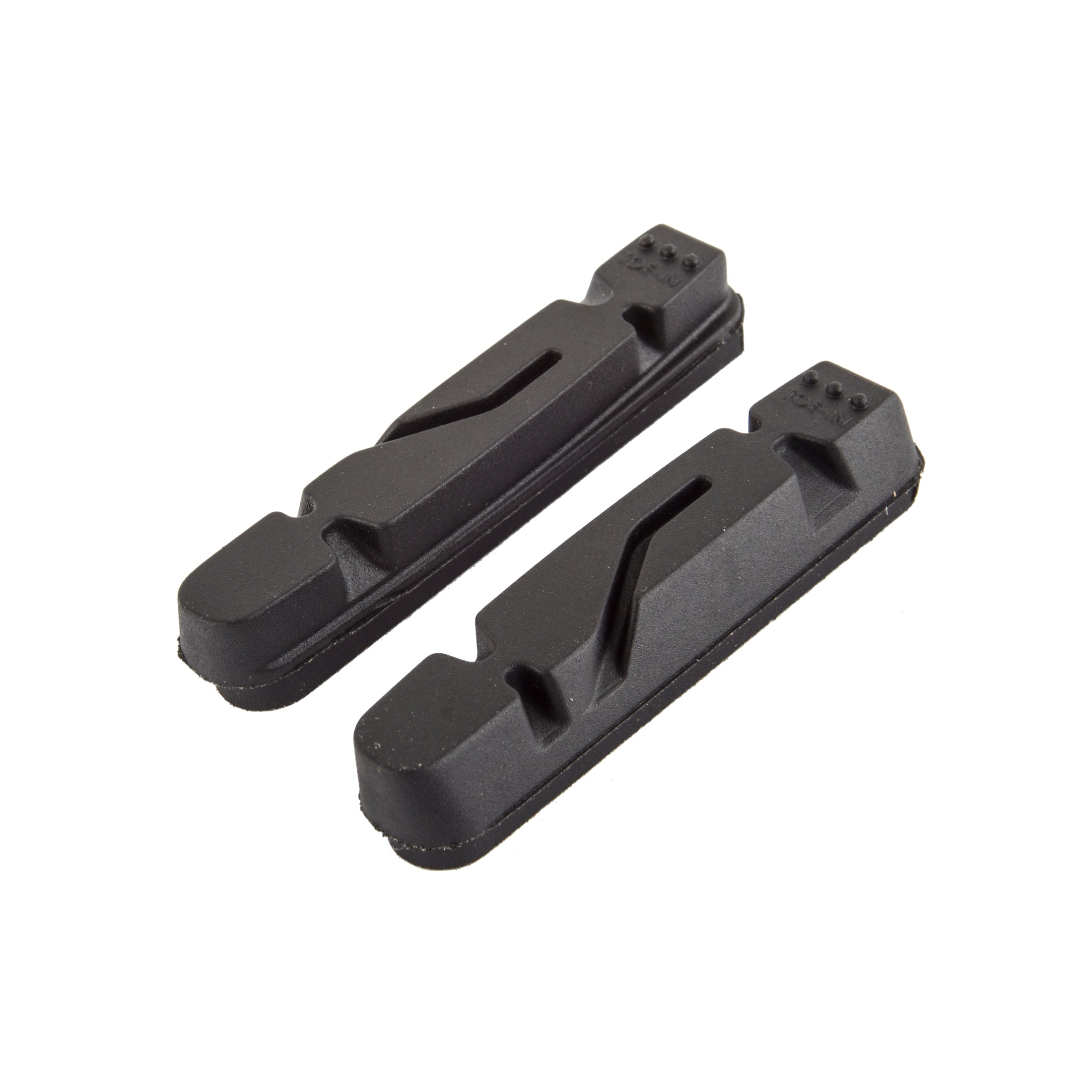 Vise Road Carbon Rim Cartridge Inserts