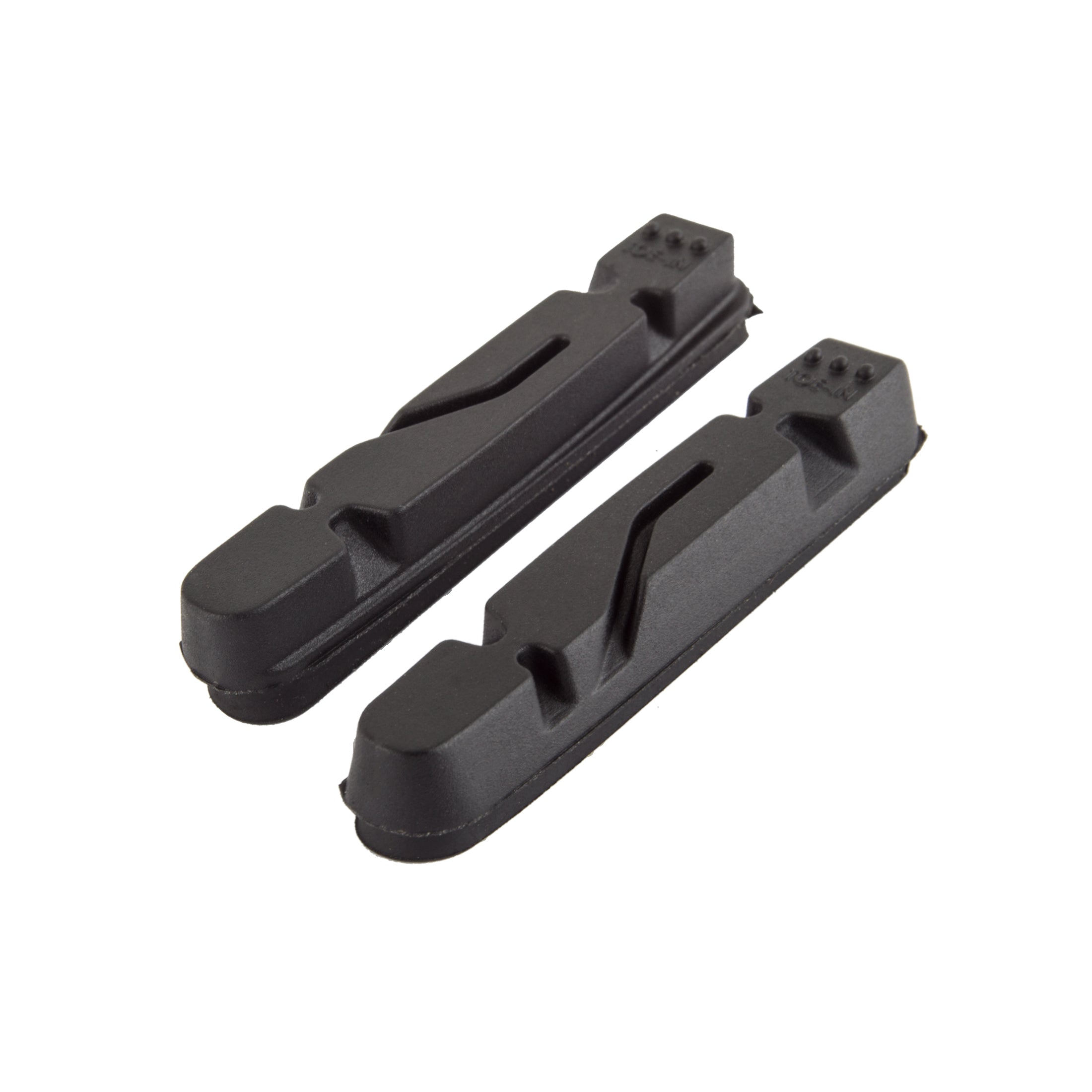 Vise Road Carbon Rim Cartridge Inserts