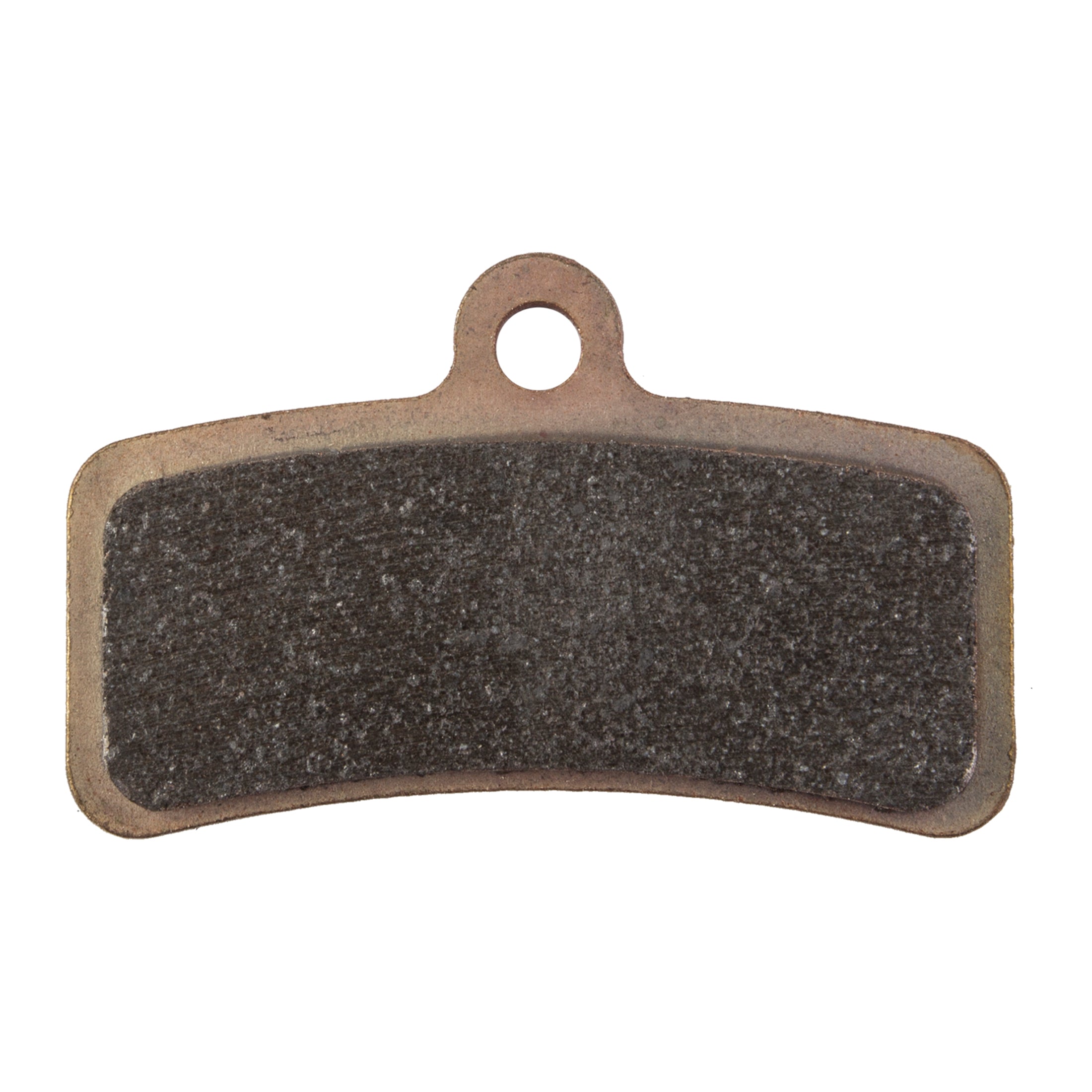 Vise Sintered Disc Brake Pads