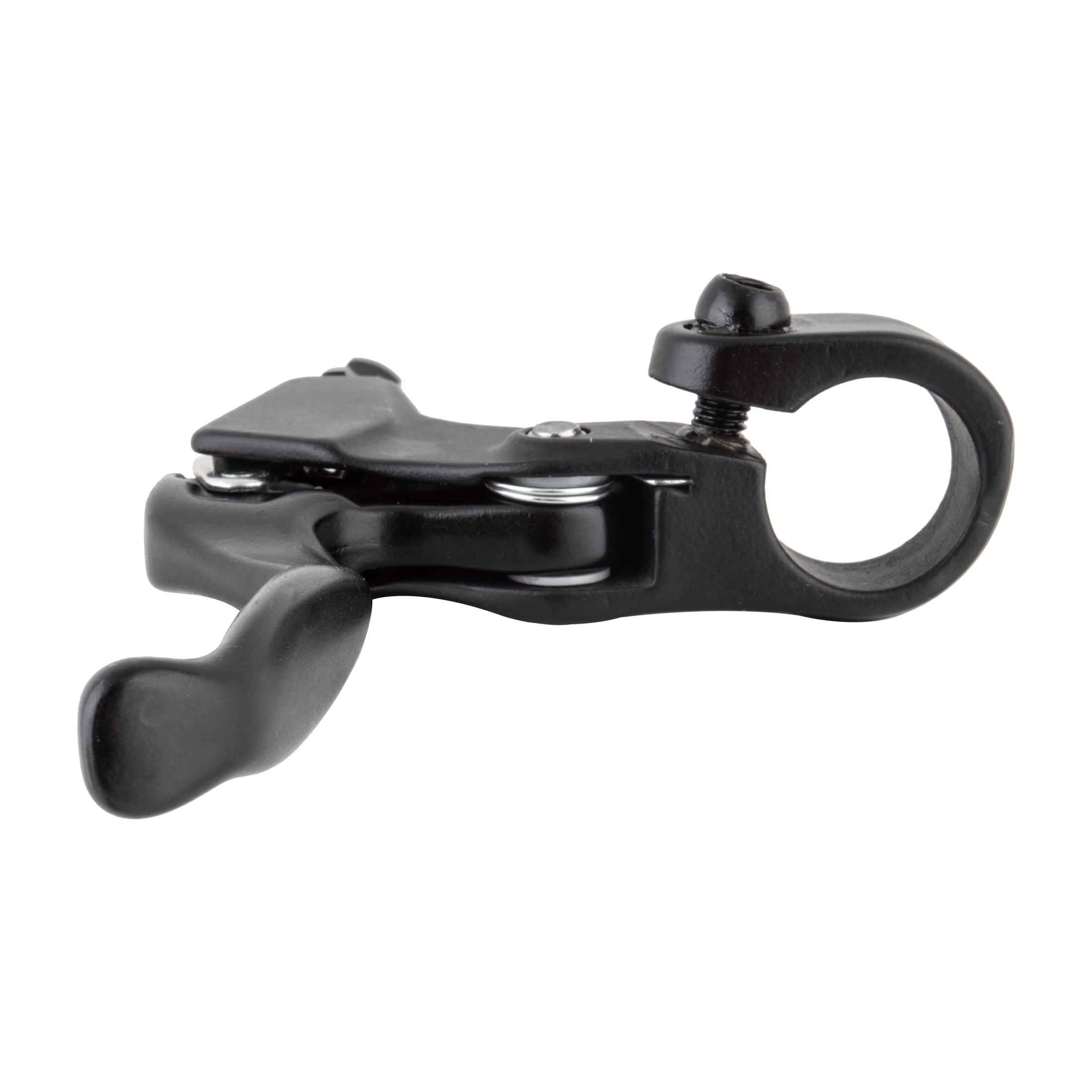 Pro Force Universal Levers