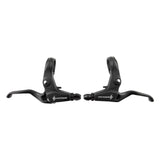 Pro Force Universal Levers