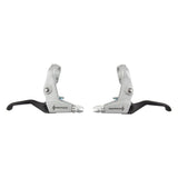 Pro Force Universal Levers