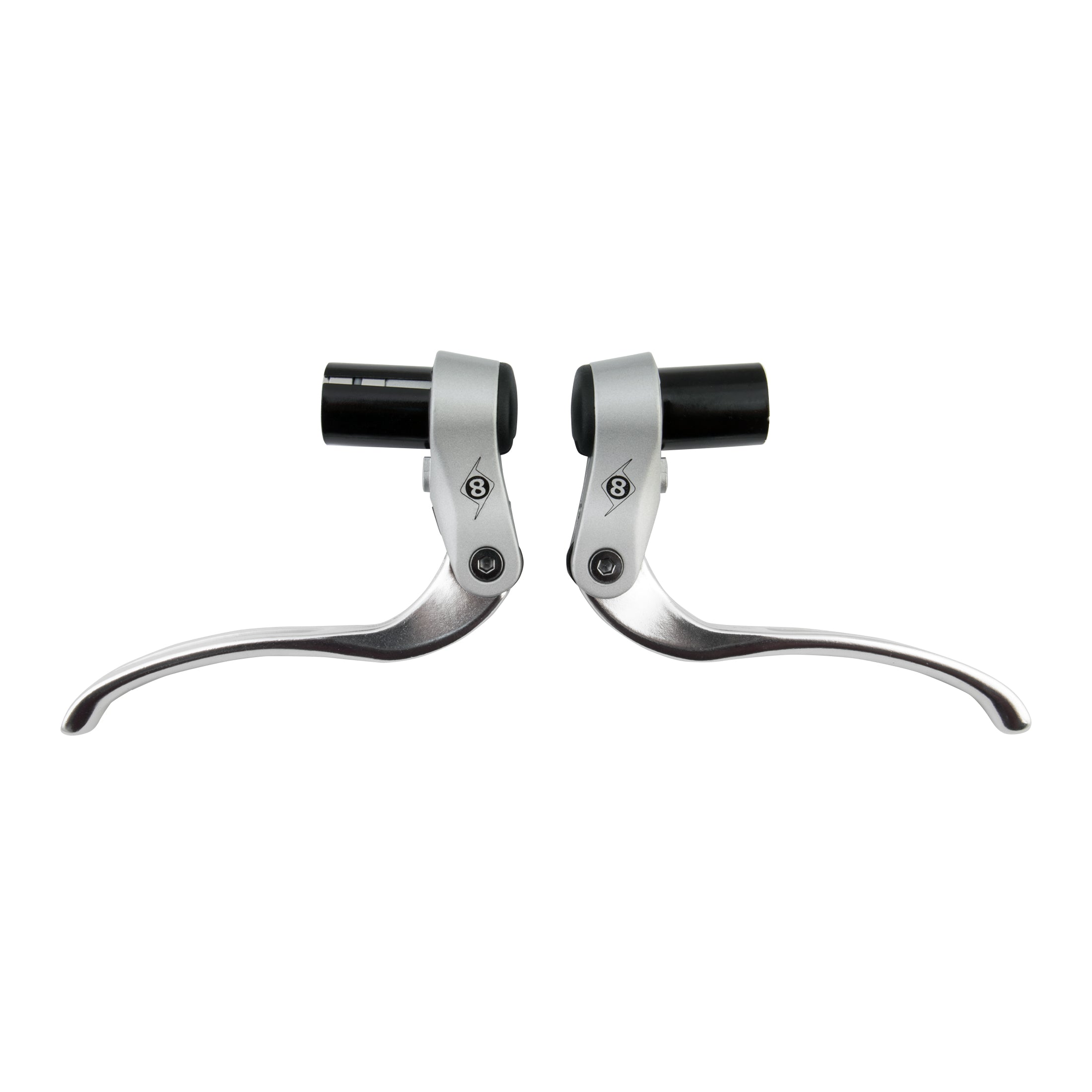 Multi-Sport Bar End Levers