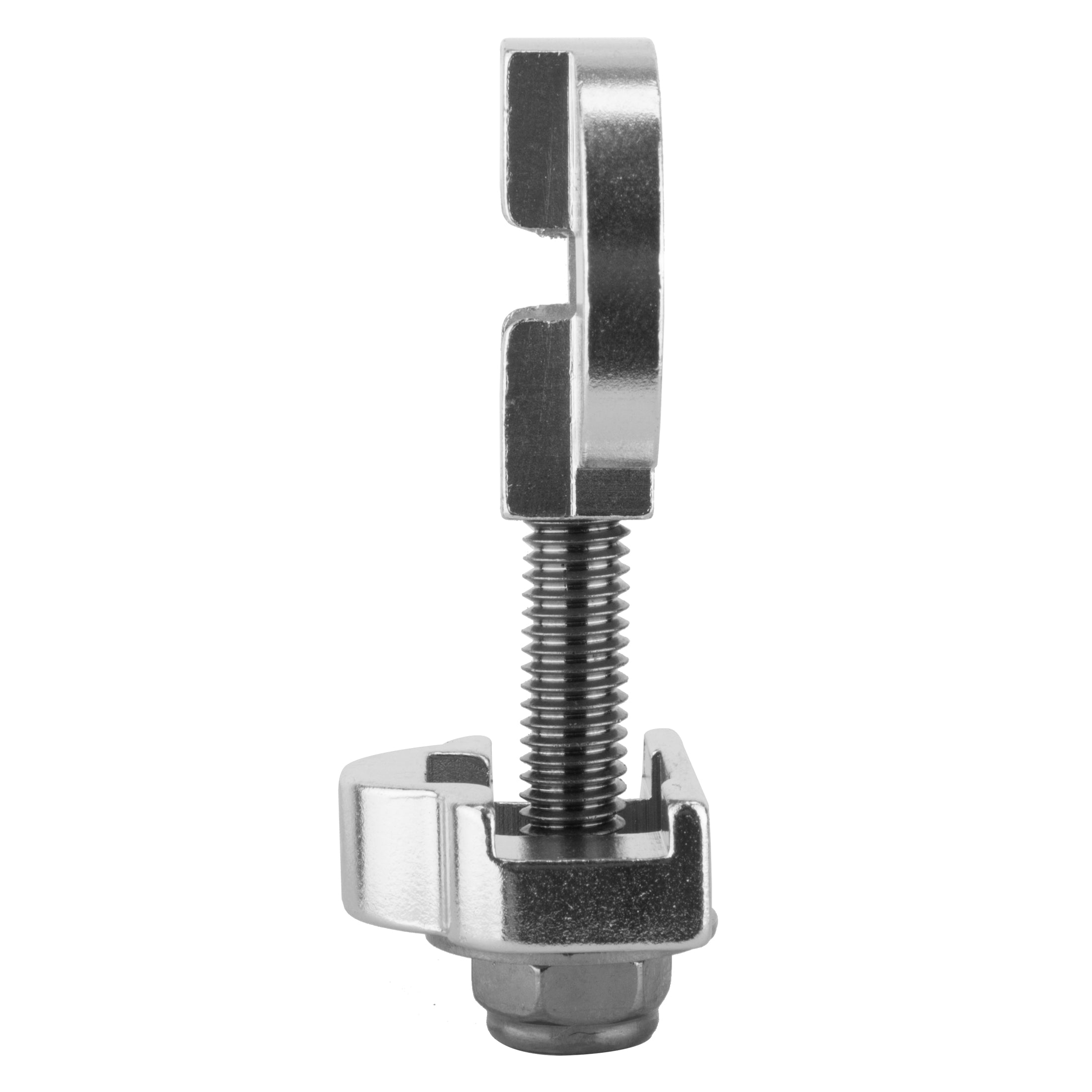 Chain Tension Adjuster