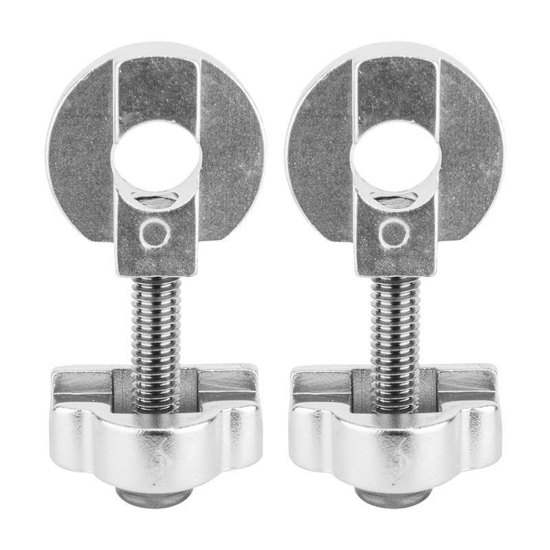 Chain Tension Adjuster