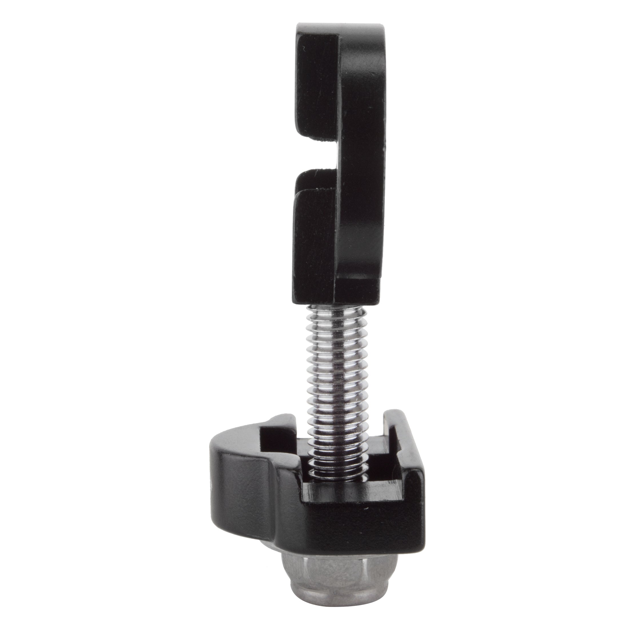 Chain Tension Adjuster