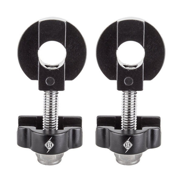 Chain Tension Adjuster