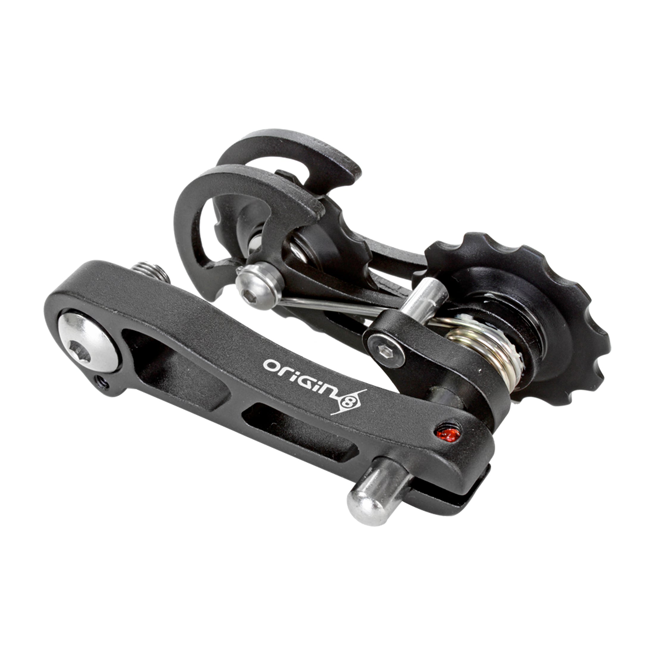 Torqlite UL Rear Chain Guide