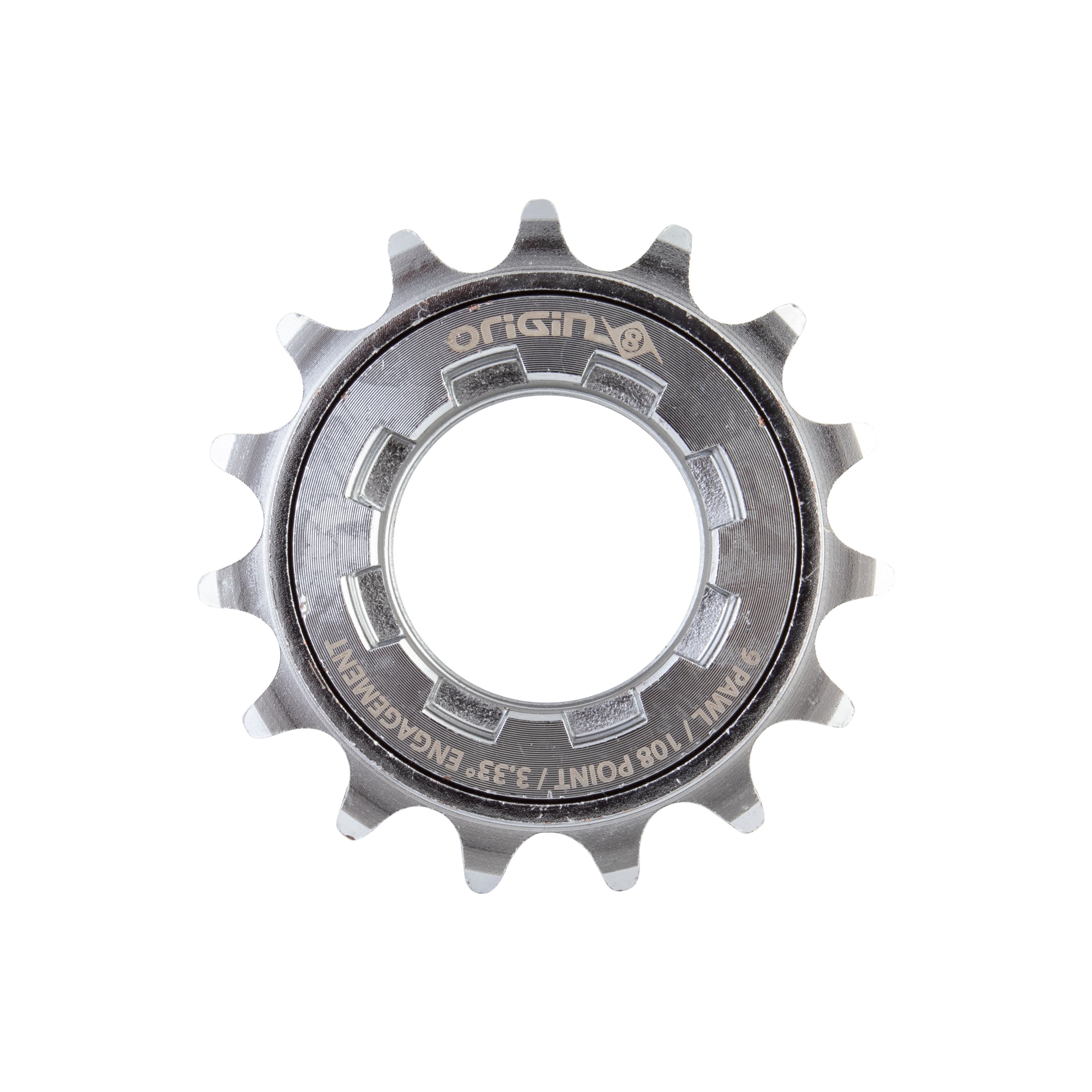 Hornet 108 Performance Freewheel