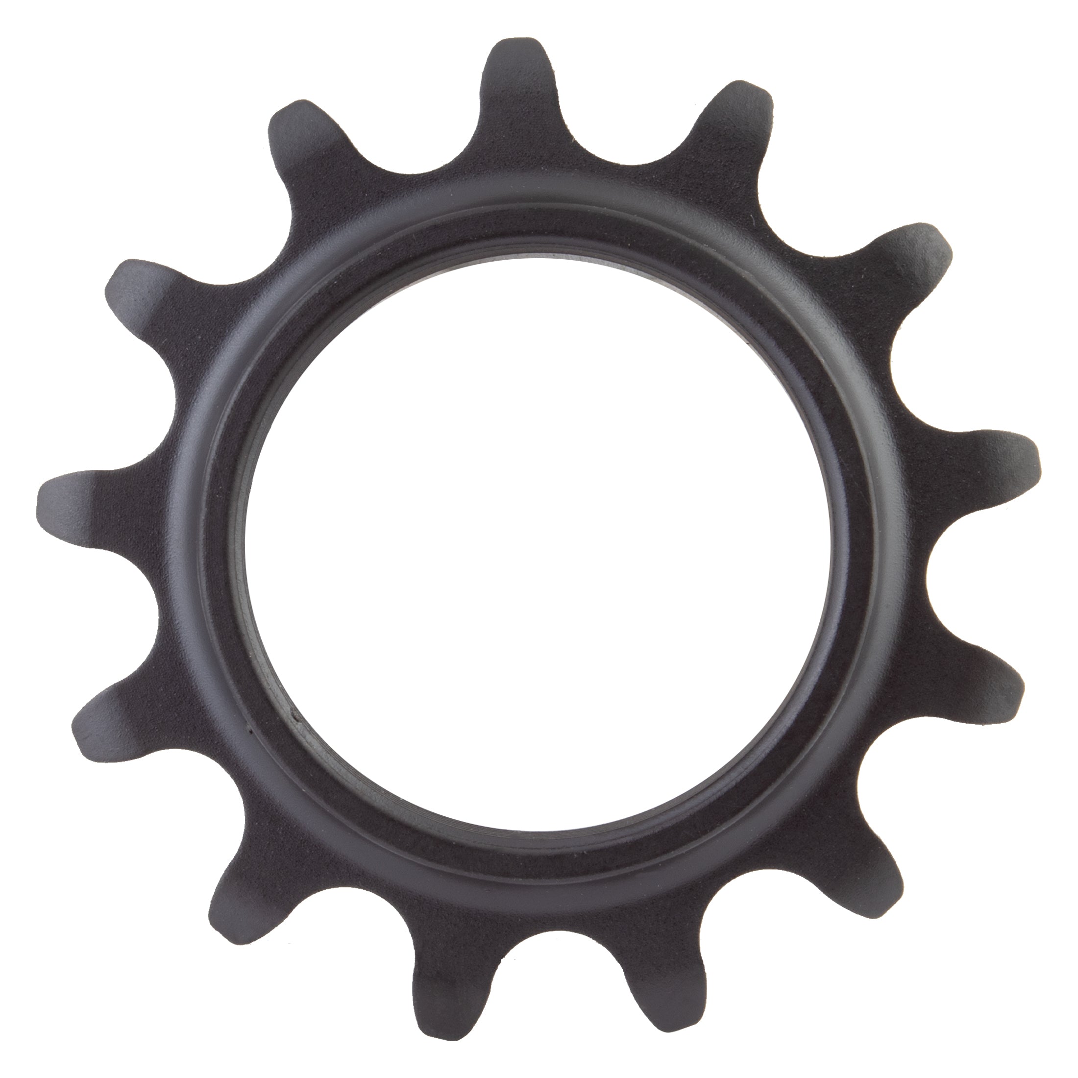 Track Cog