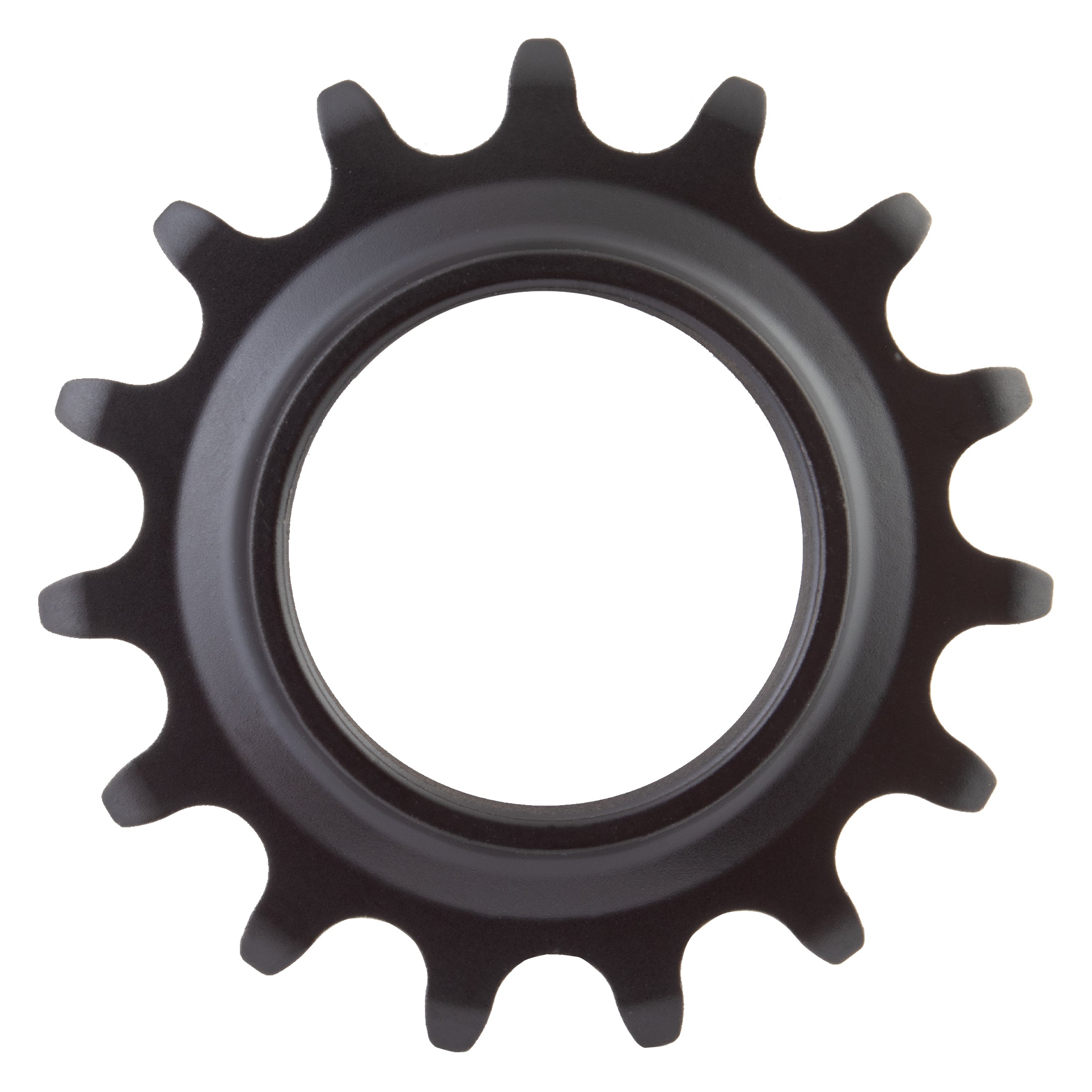 Track Cog