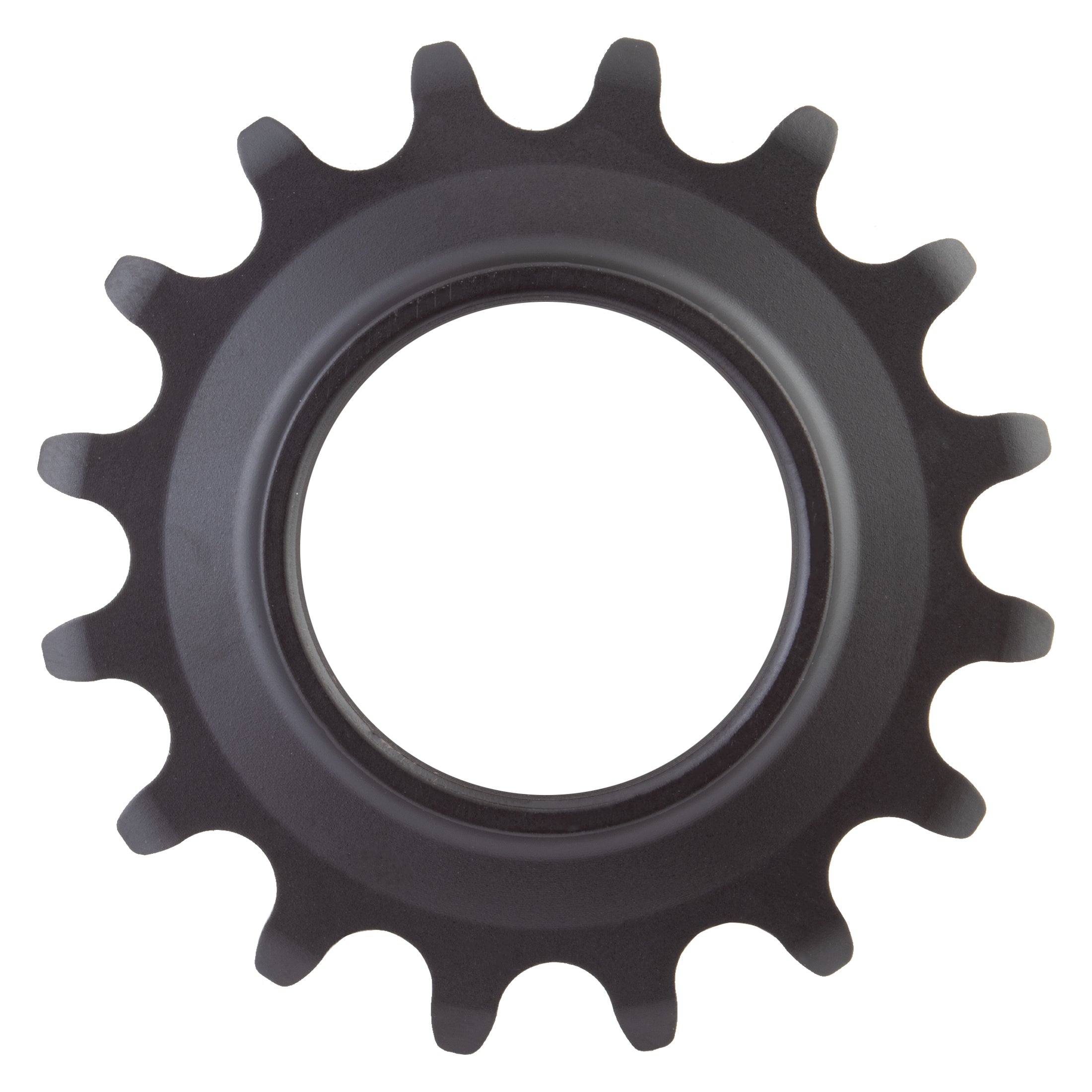 Track Cog