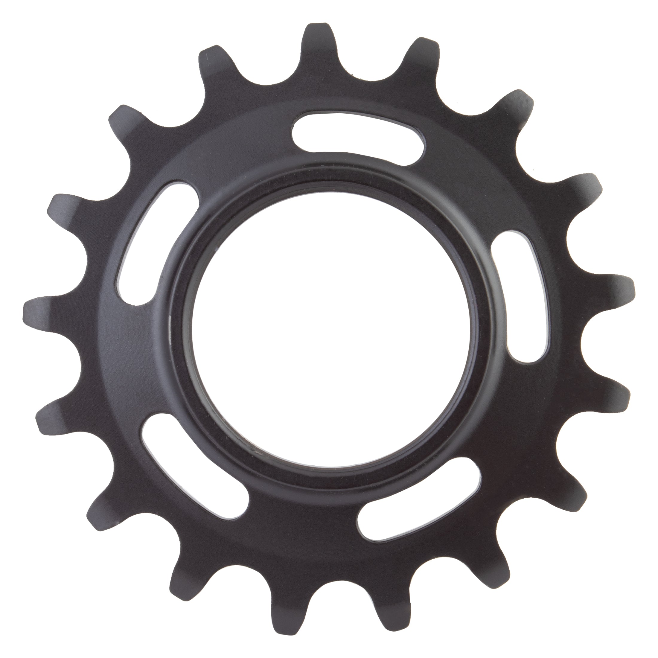 Track Cog