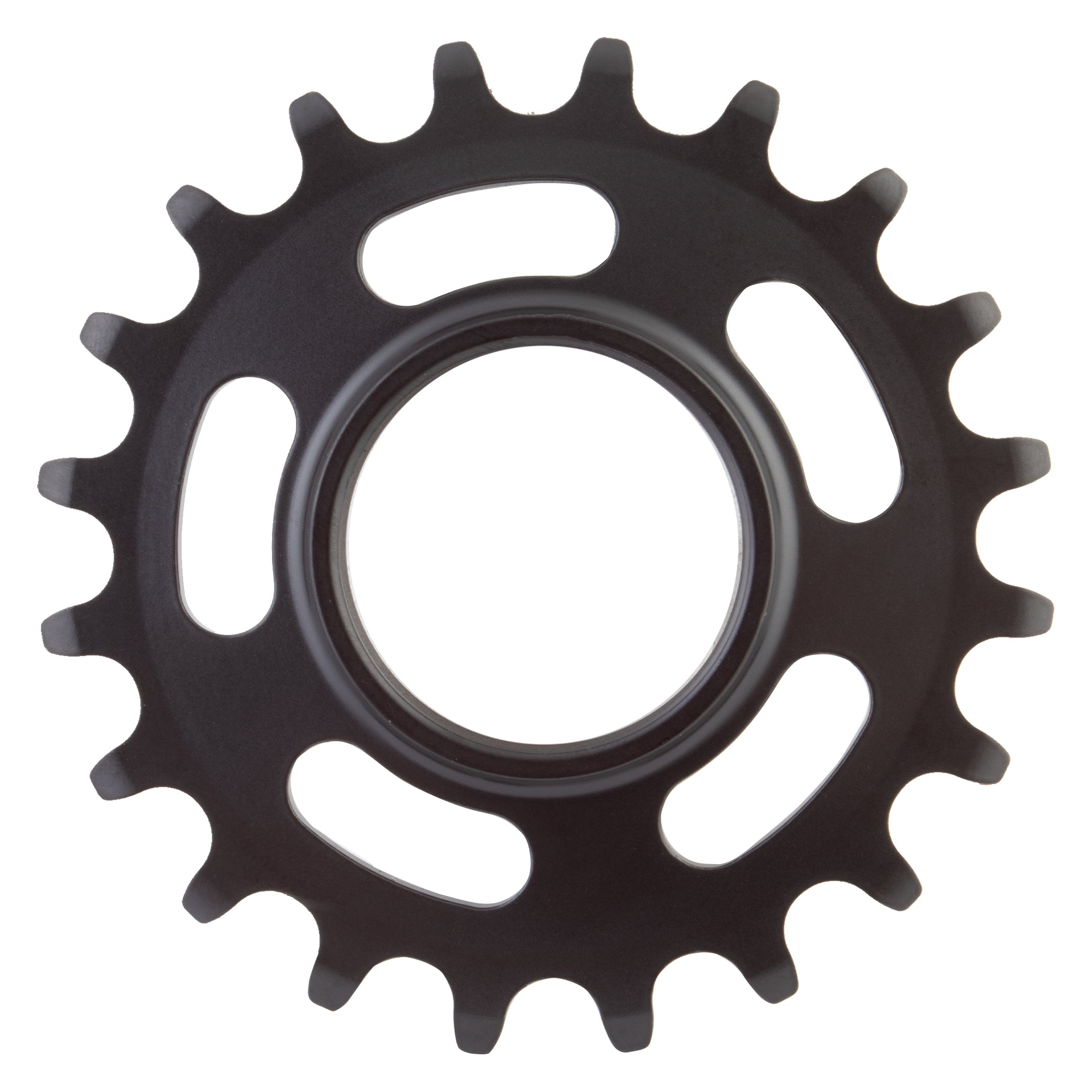 Track Cog