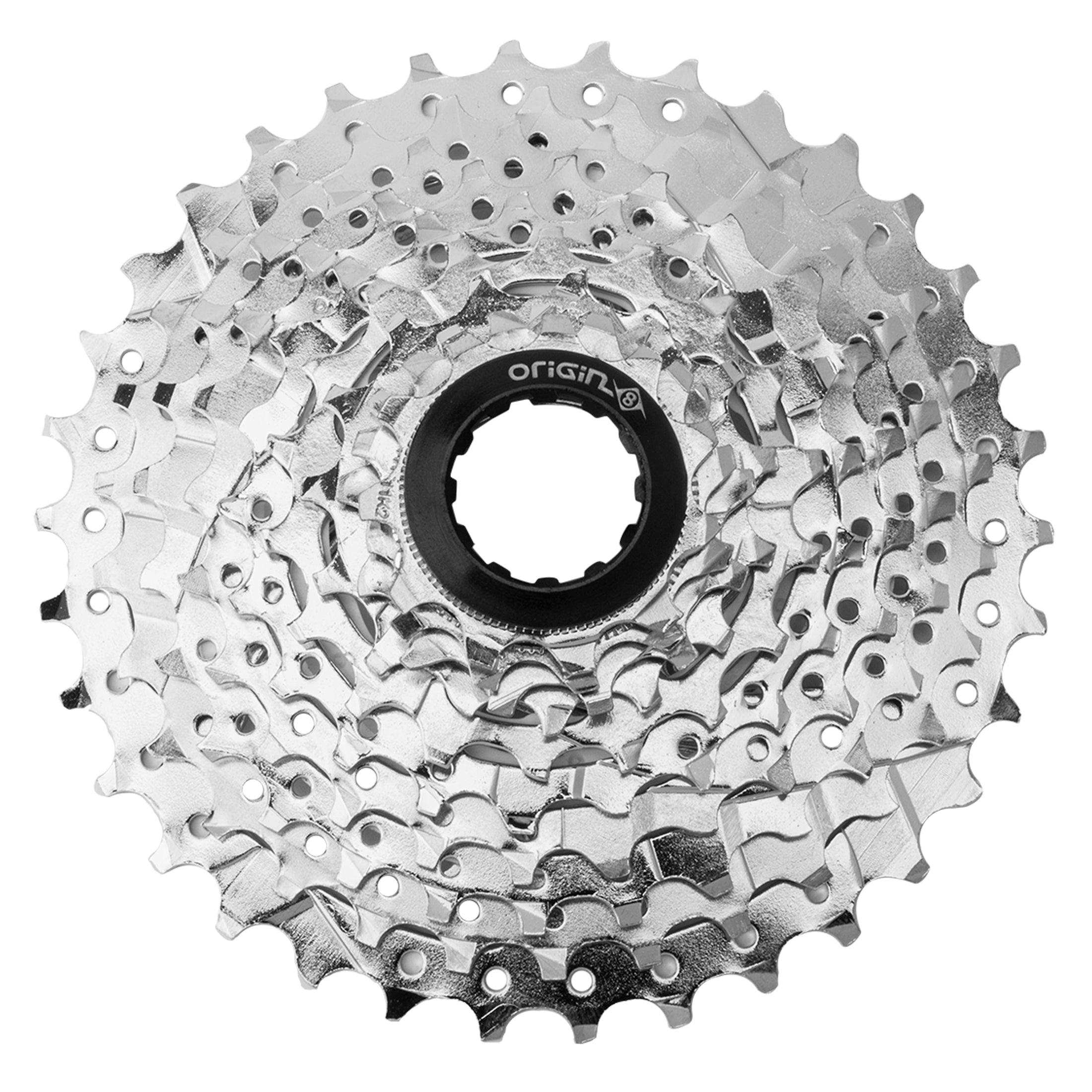 Torq Lite Cassette