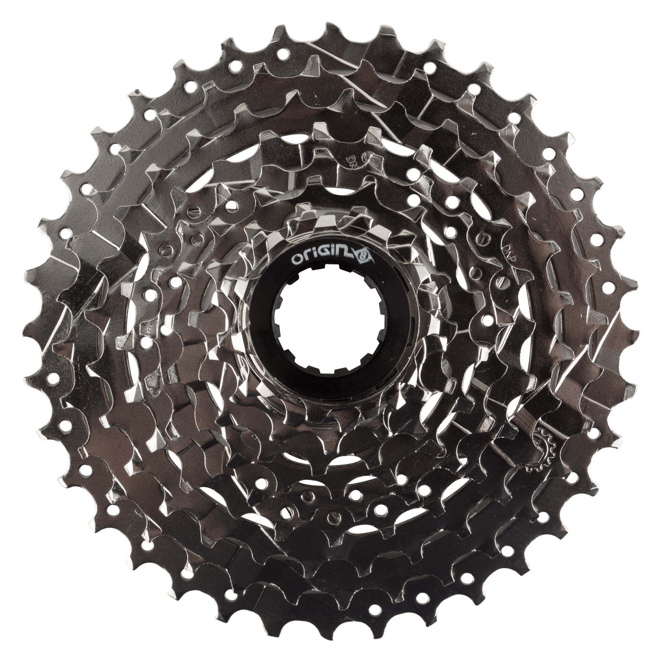 Torq Lite Cassette