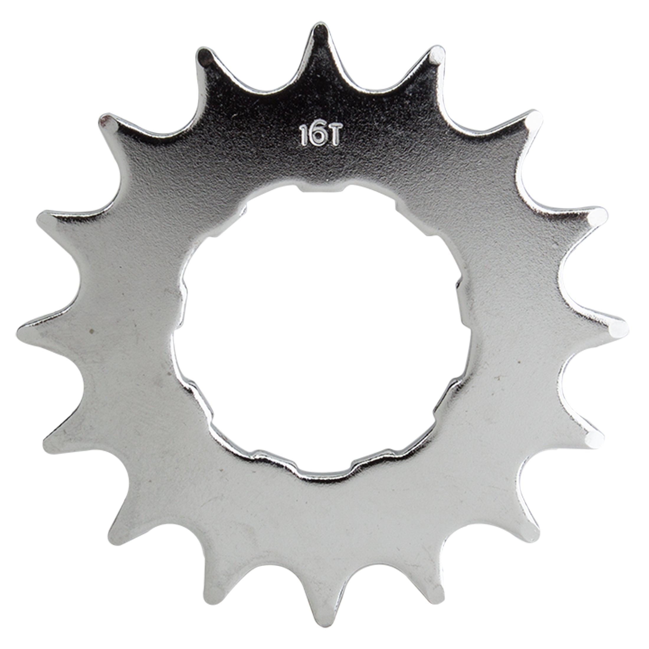 Single Speed Cog