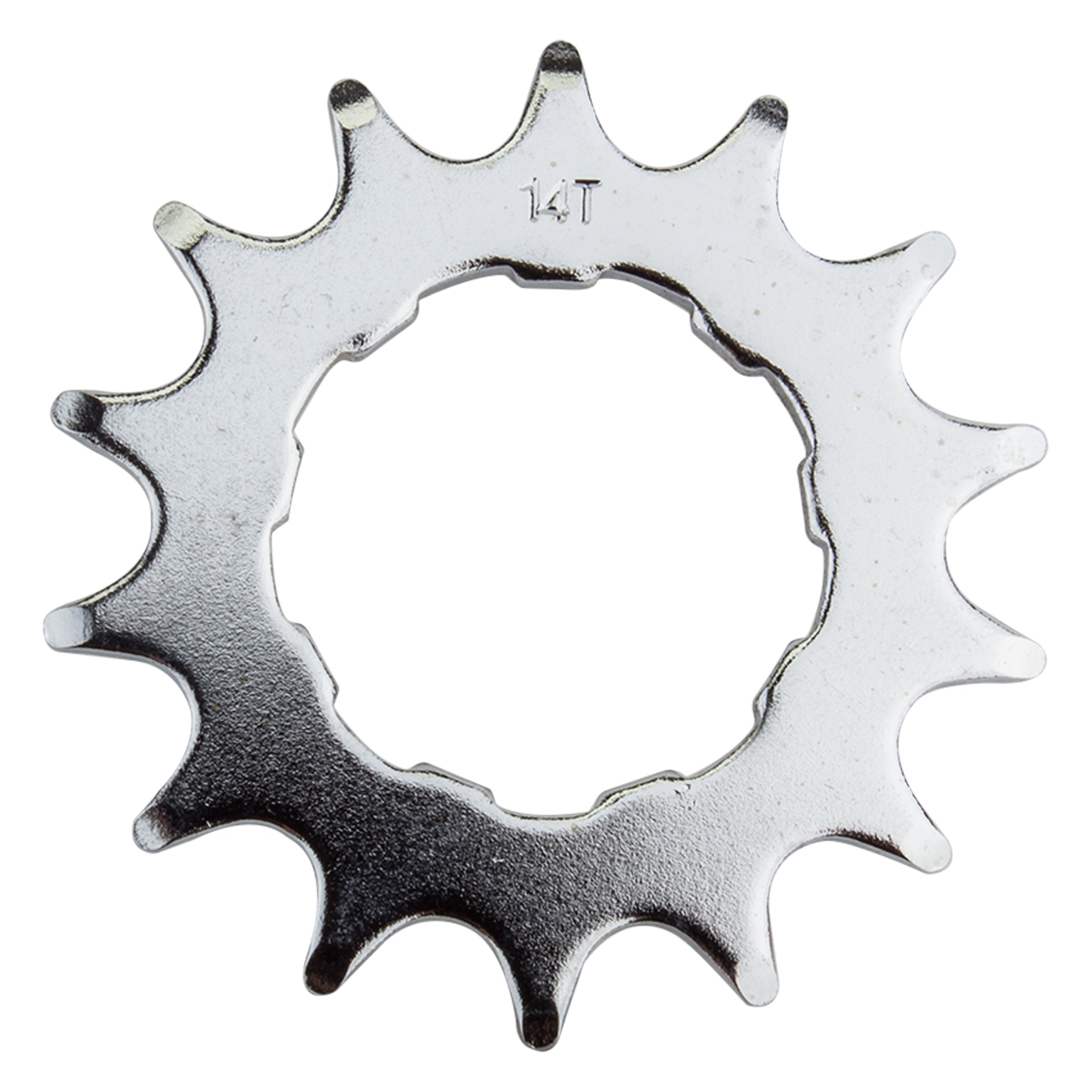 Single Speed Cog