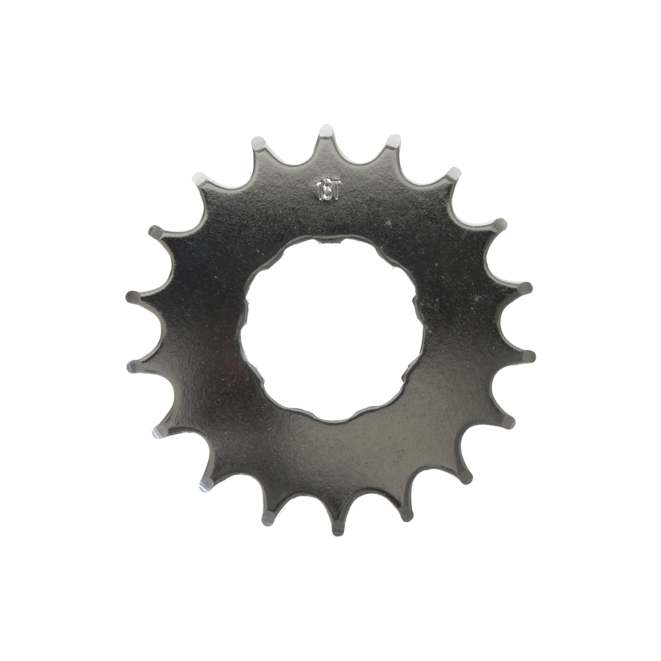 Single Speed Cog