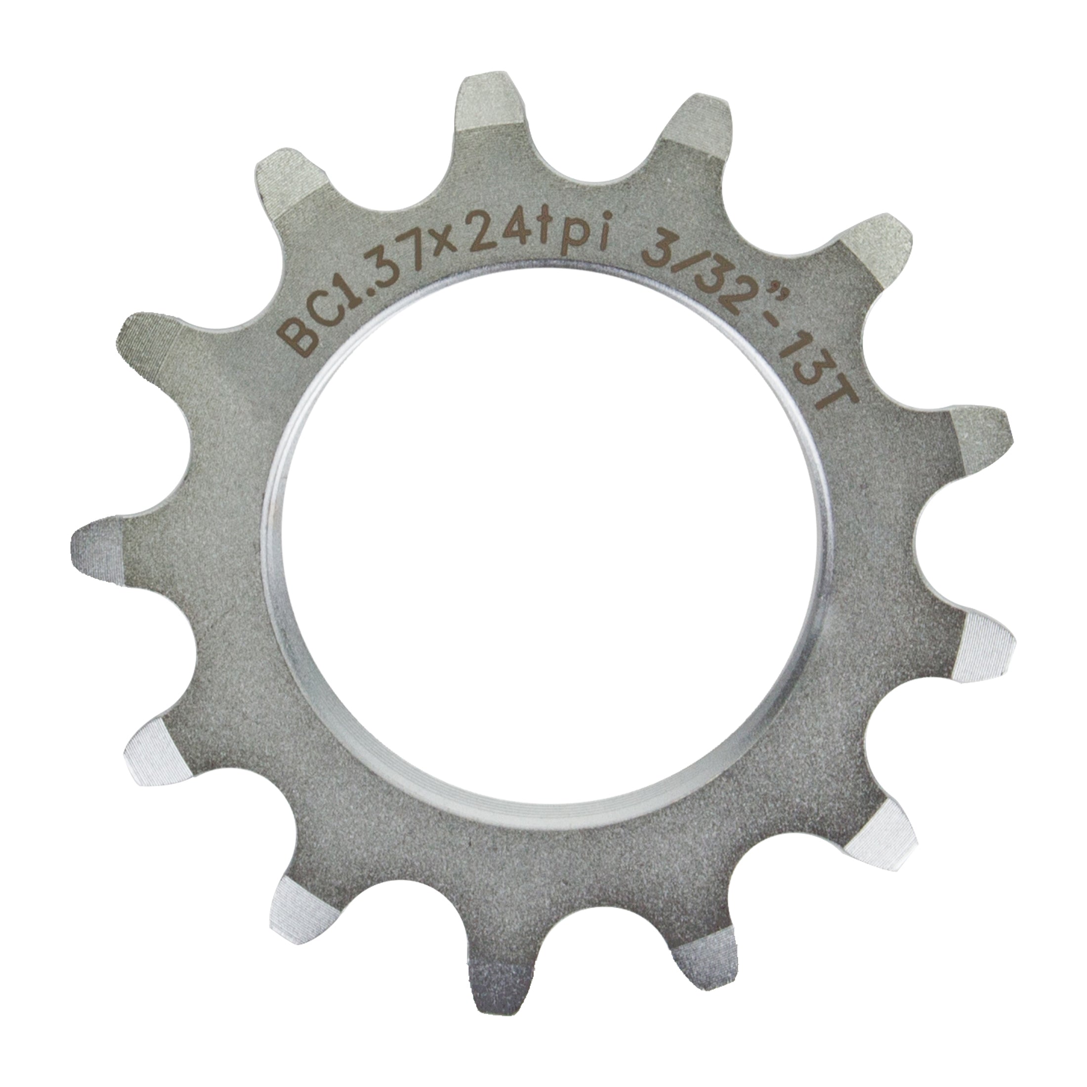 Track Cog