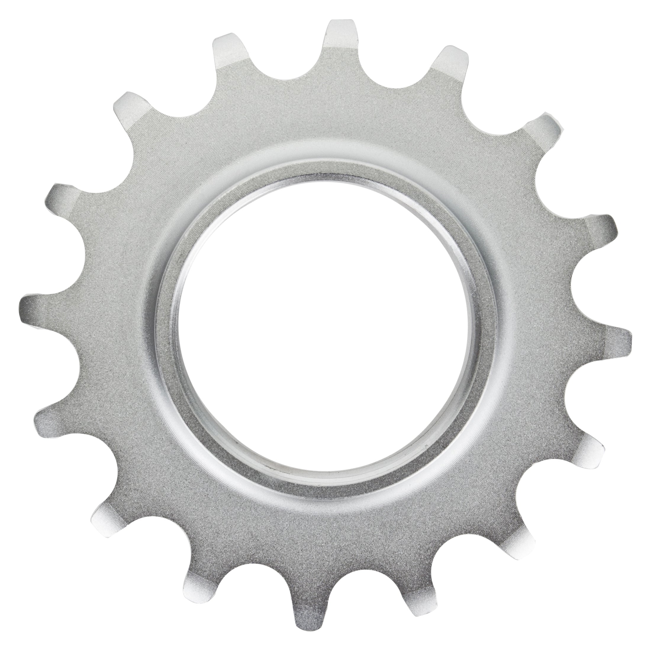 Track Cog