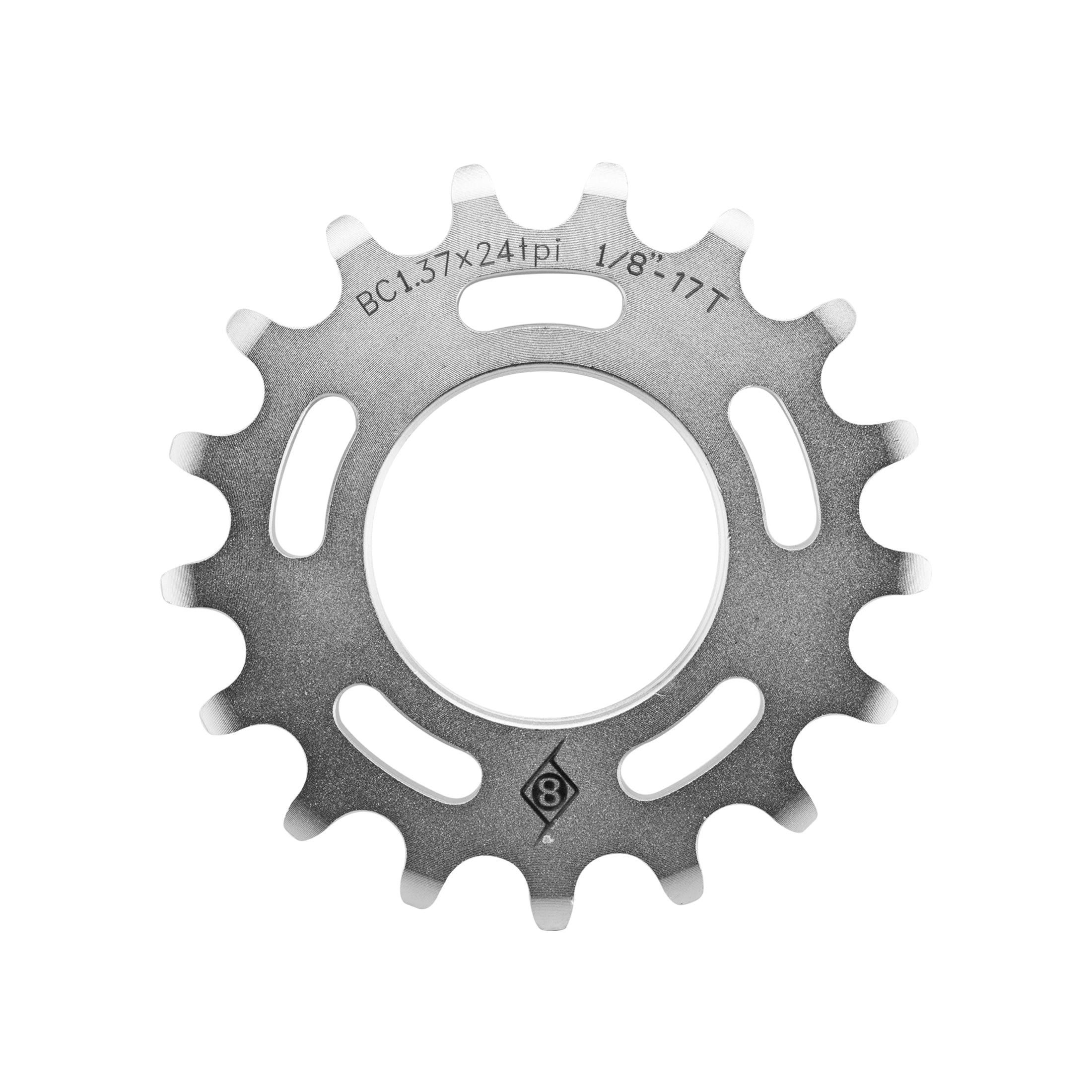 Track Cog