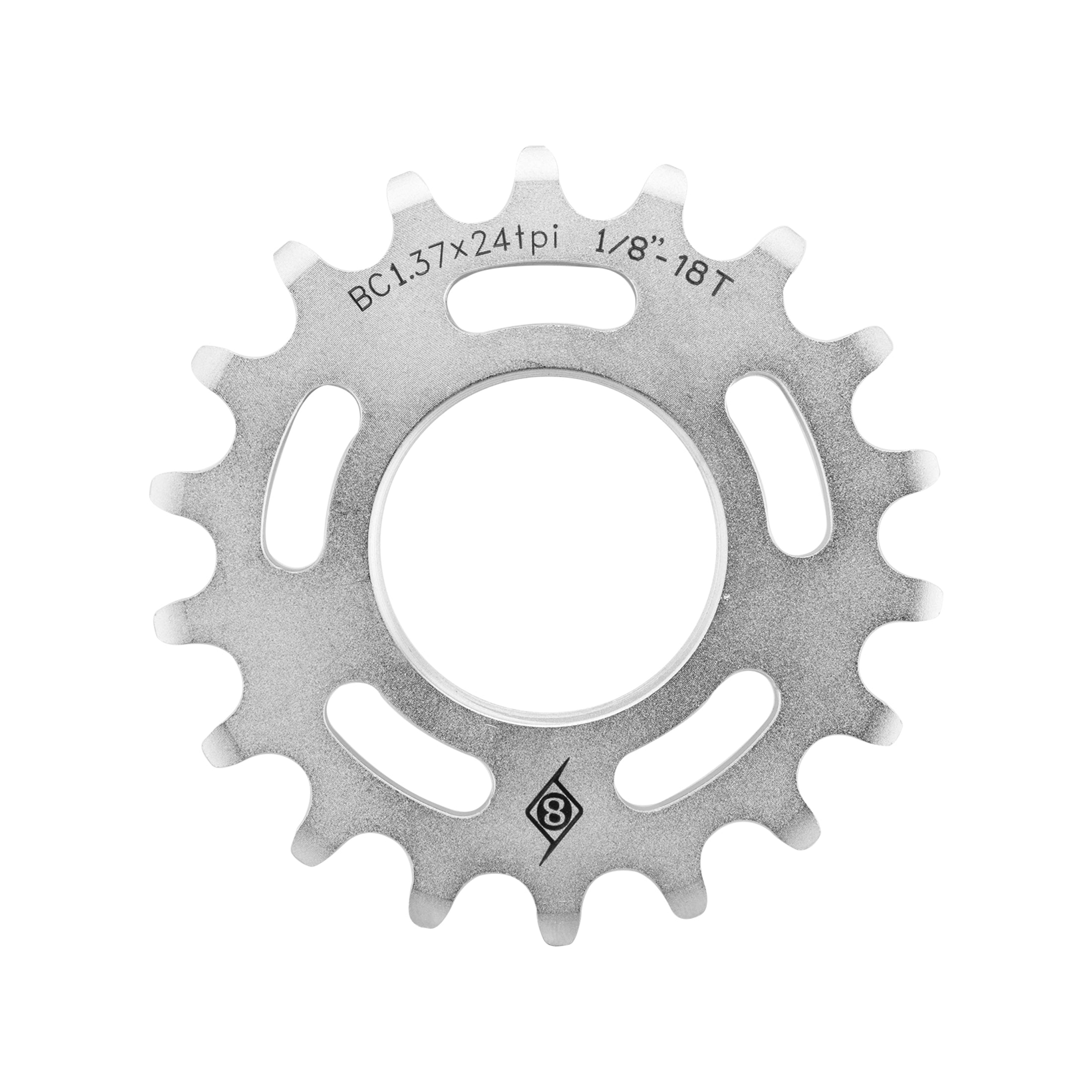 Track Cog