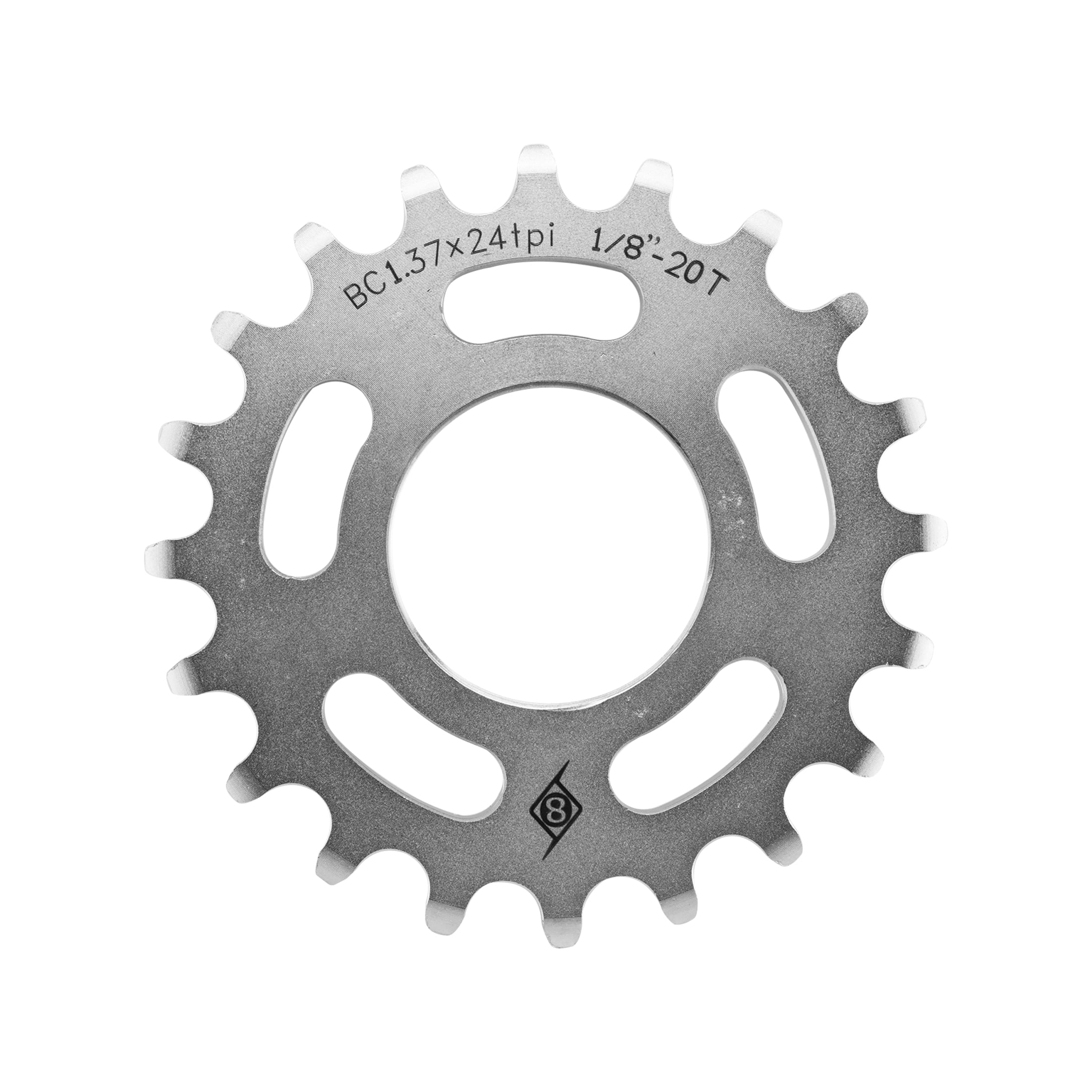 Track Cog