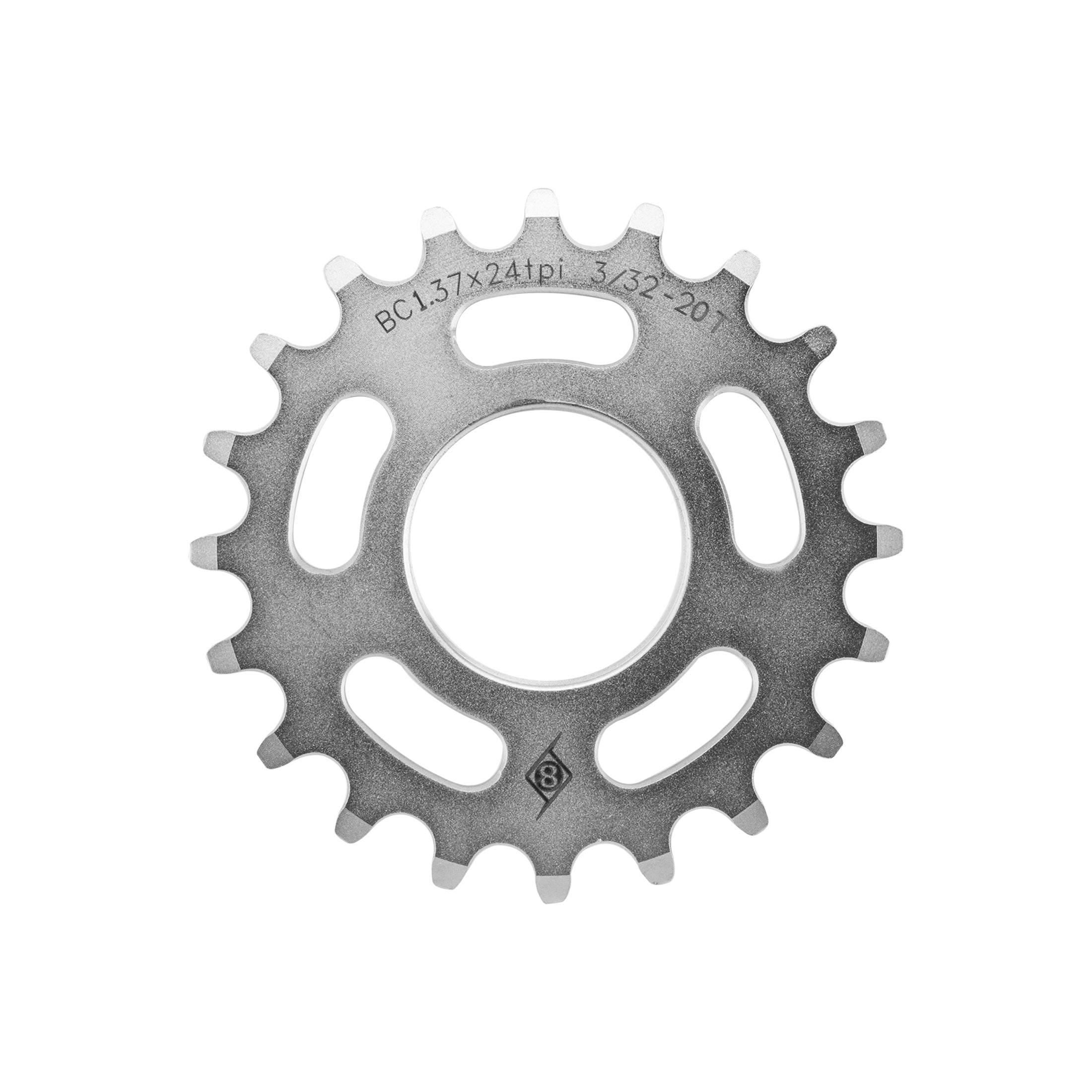 Track Cog