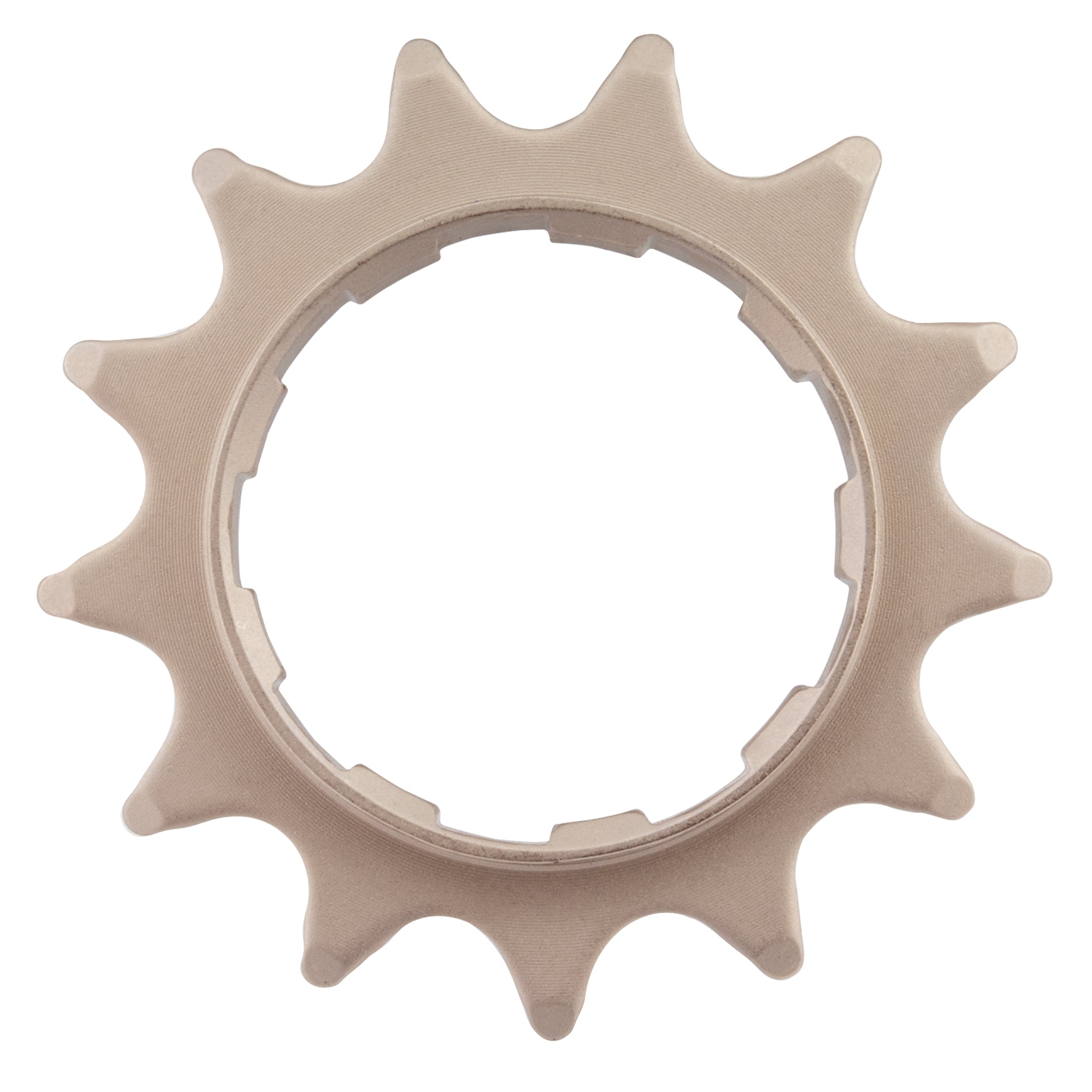 Torq Lite Single Speed Cog