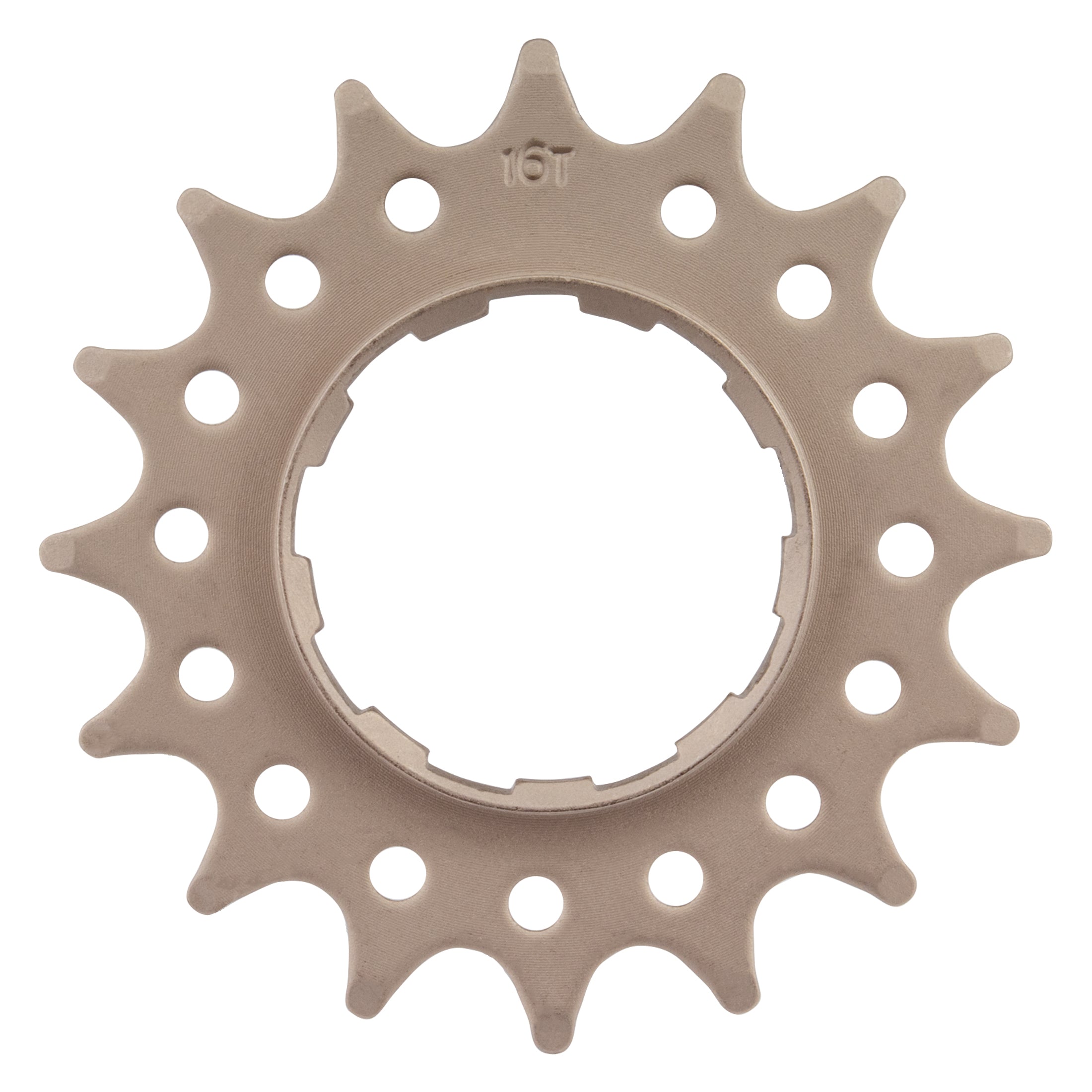 Torq Lite Single Speed Cog