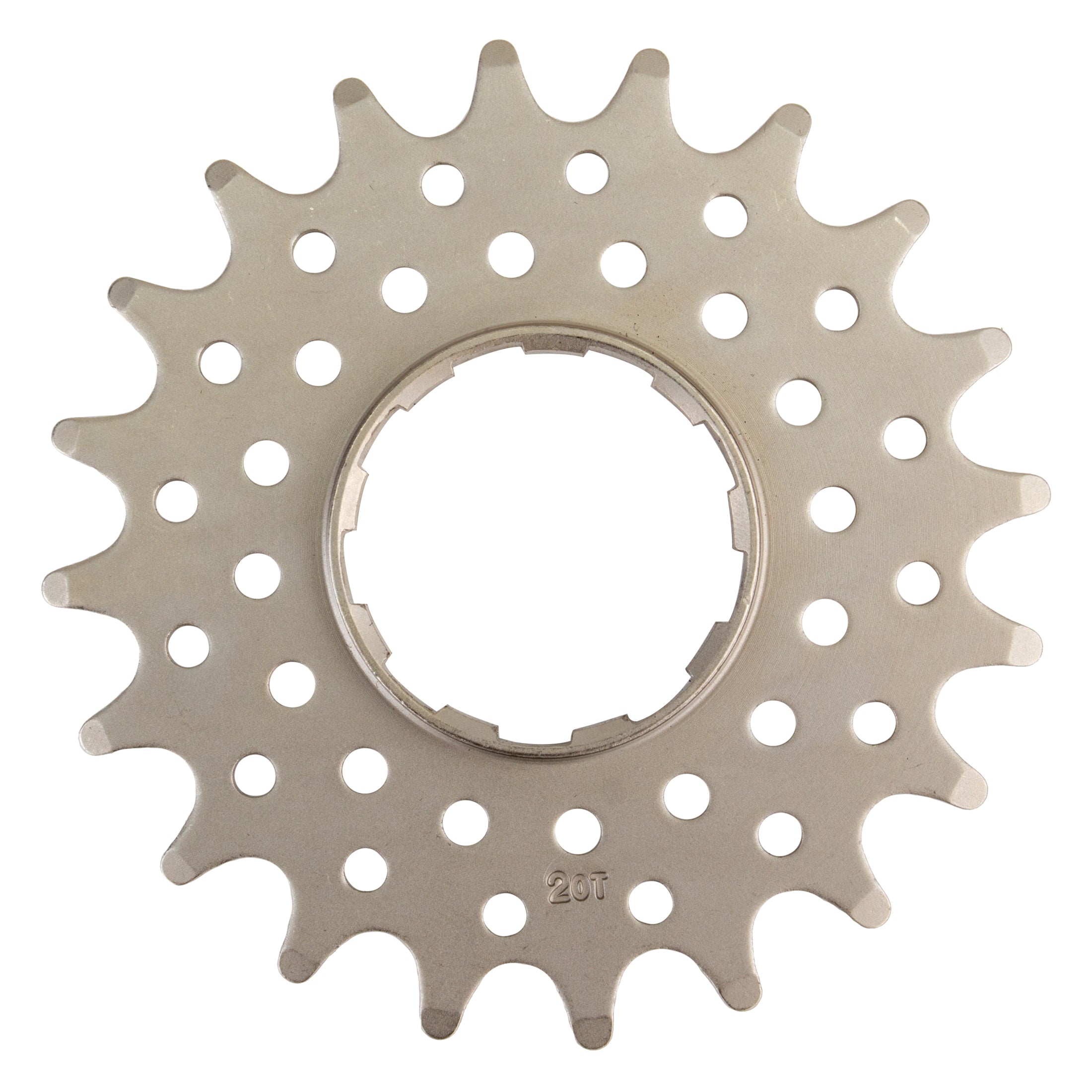 Torq Lite Single Speed Cog