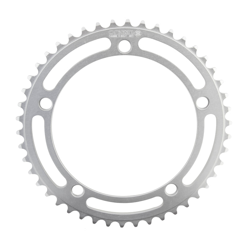 Classic Single Speed Chainrings